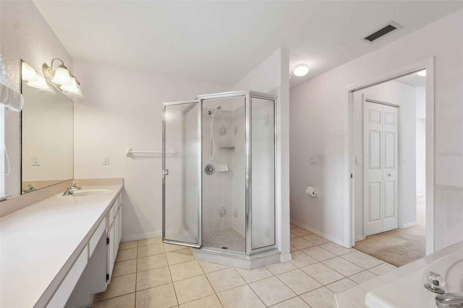 2057 CARSON AVE, SPRING HILL, FL, 34608