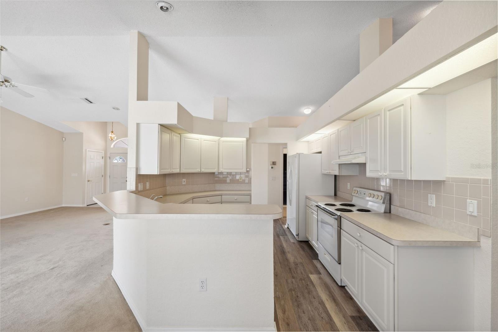 2057 CARSON AVE, SPRING HILL, FL, 34608