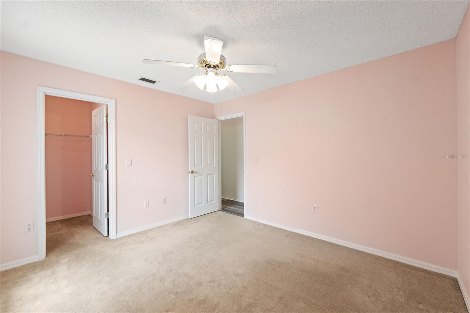 2057 CARSON AVE, SPRING HILL, FL, 34608