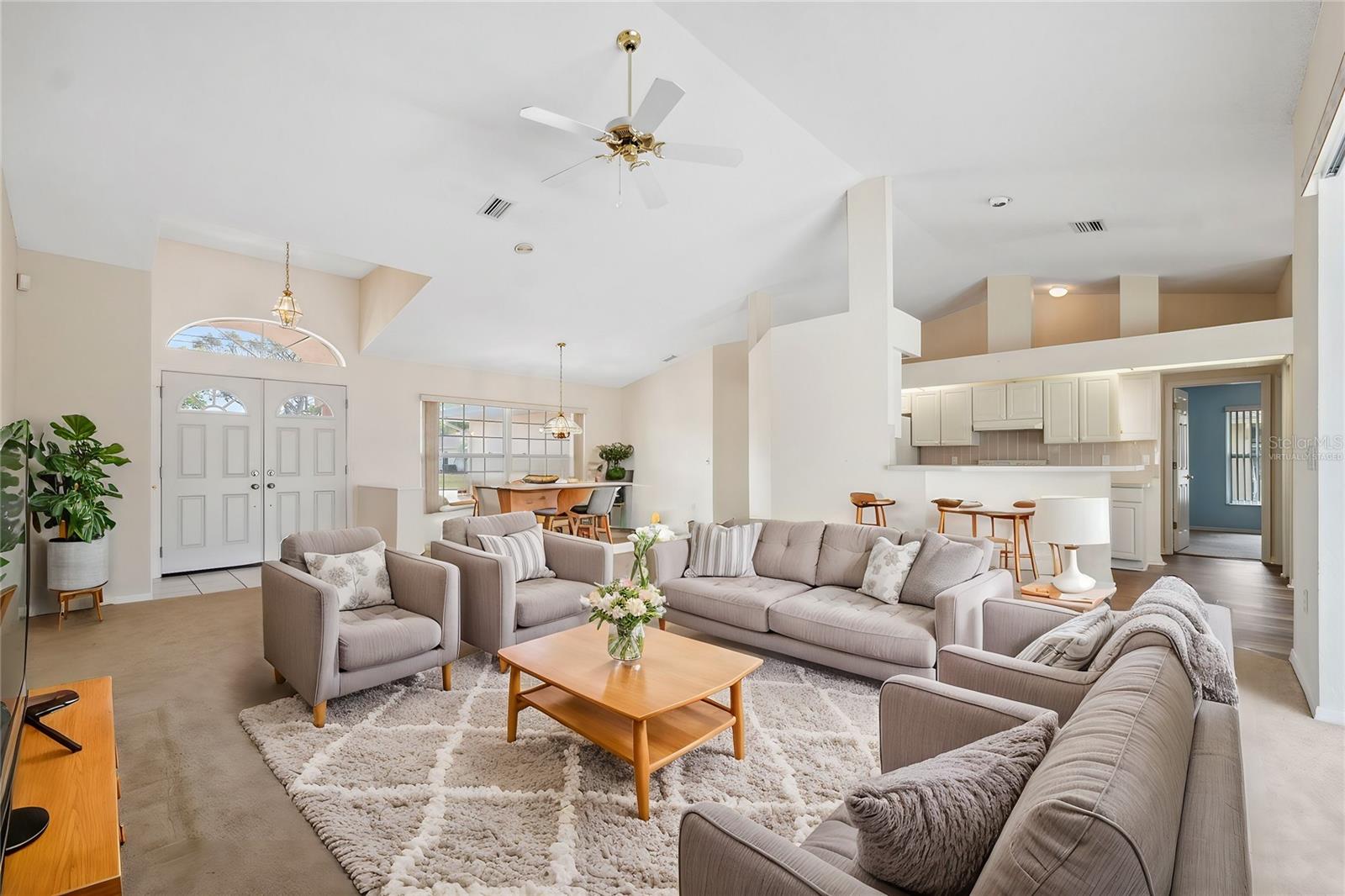 2057 CARSON AVE, SPRING HILL, FL, 34608