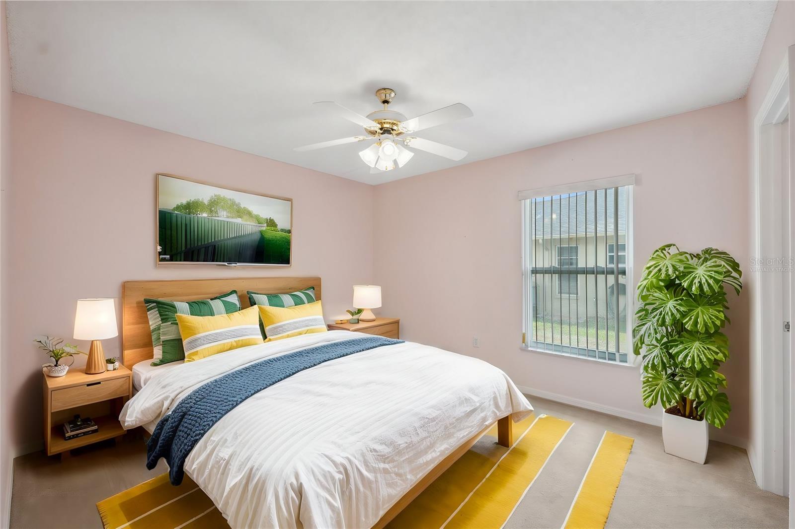 2057 CARSON AVE, SPRING HILL, FL, 34608