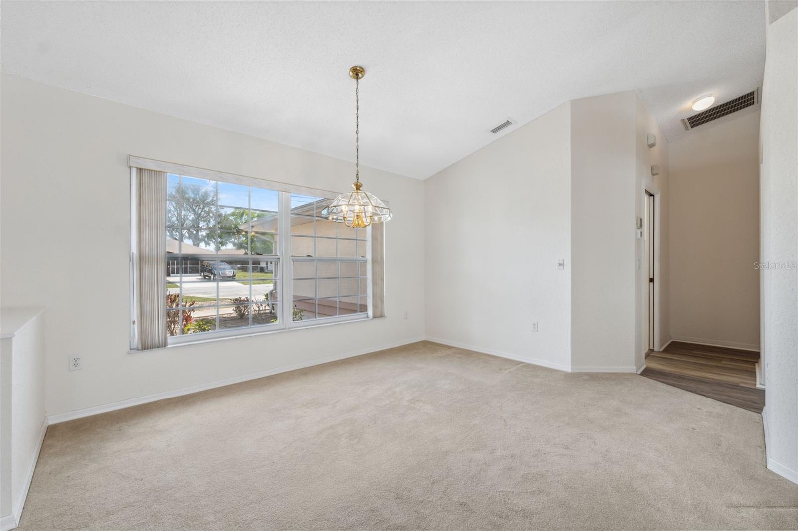 2057 CARSON AVE, SPRING HILL, FL, 34608