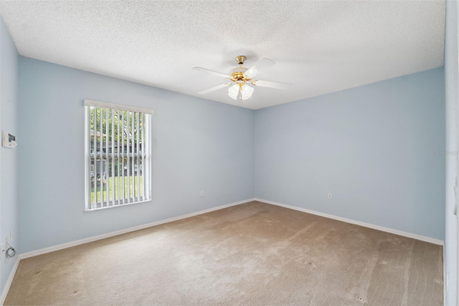 2057 CARSON AVE, SPRING HILL, FL, 34608