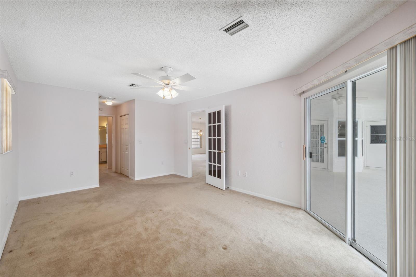 2057 CARSON AVE, SPRING HILL, FL, 34608