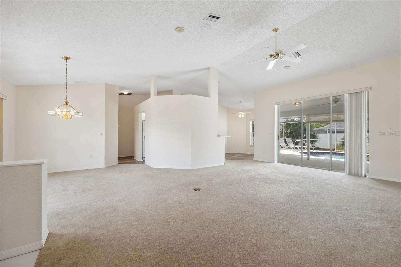 2057 CARSON AVE, SPRING HILL, FL, 34608