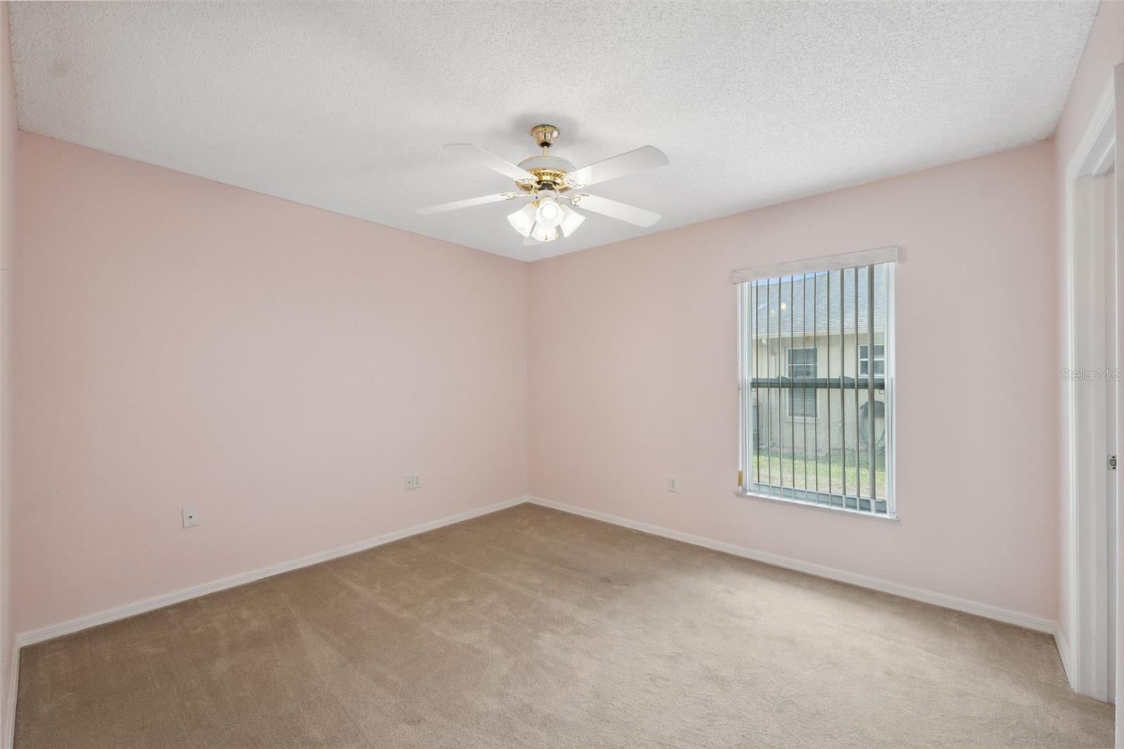 2057 CARSON AVE, SPRING HILL, FL, 34608