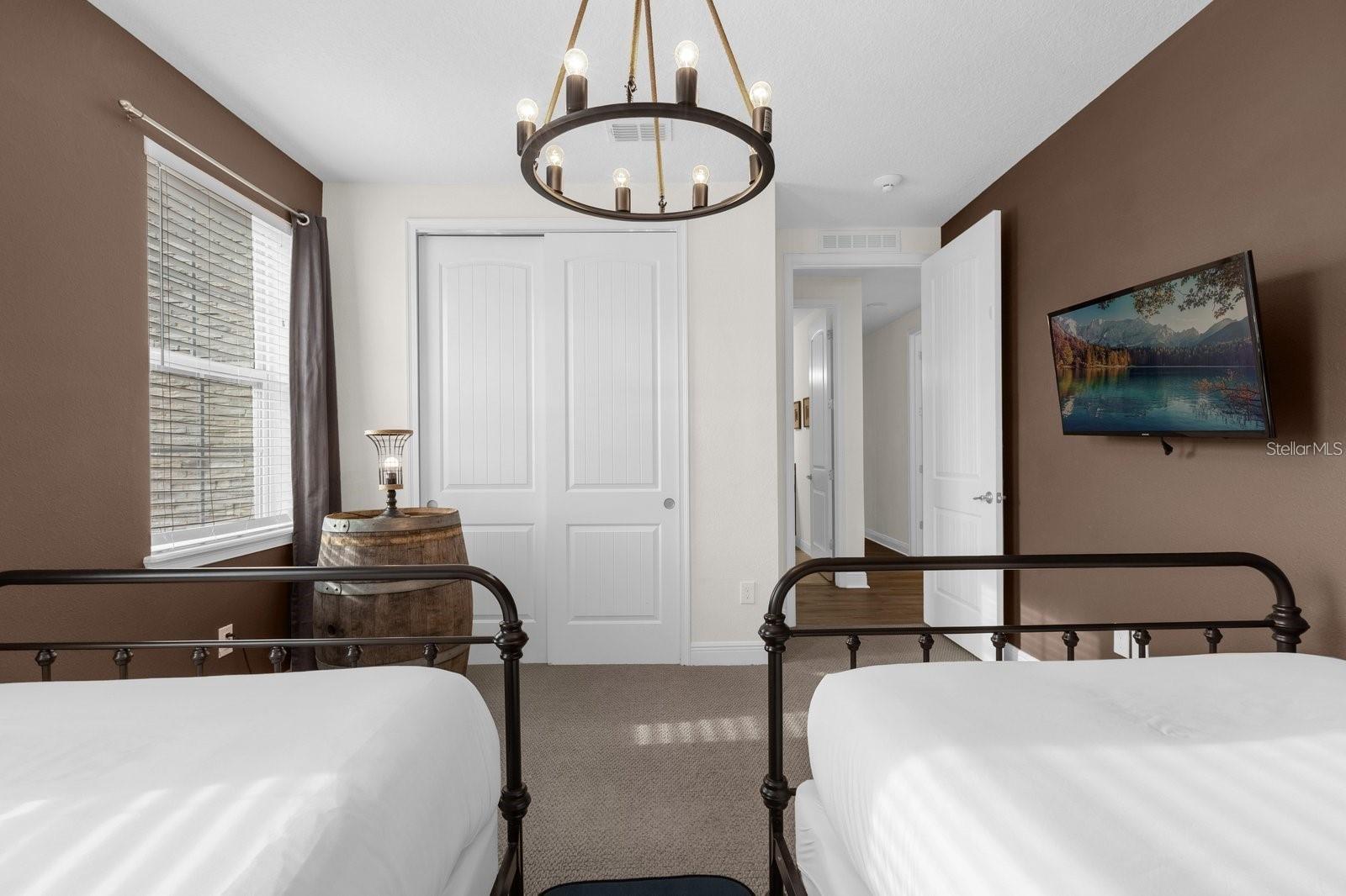 REUNION WEST PH 2A WEST, KISSIMMEE, FL, 34747