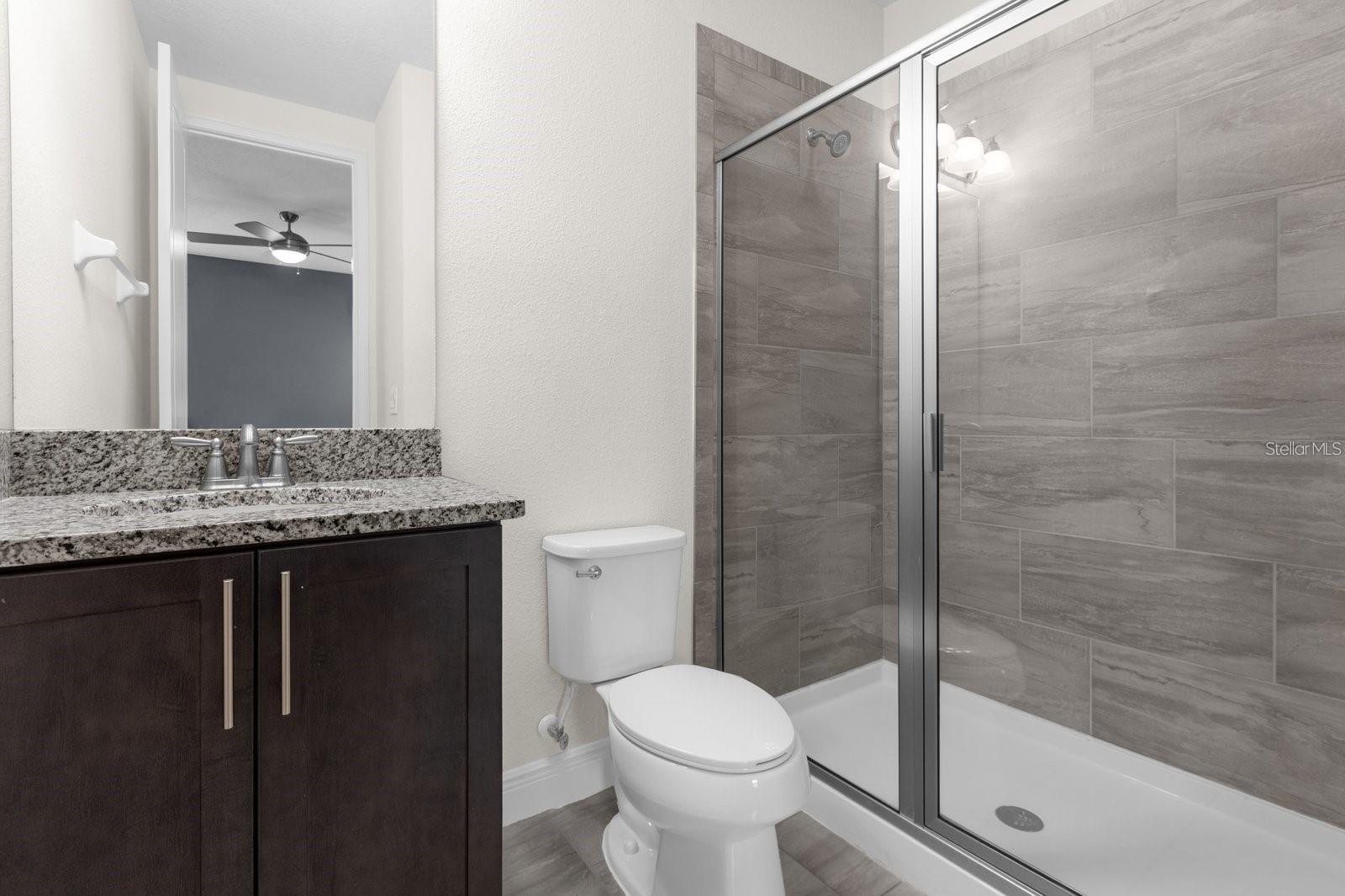REUNION WEST PH 2A WEST, KISSIMMEE, FL, 34747