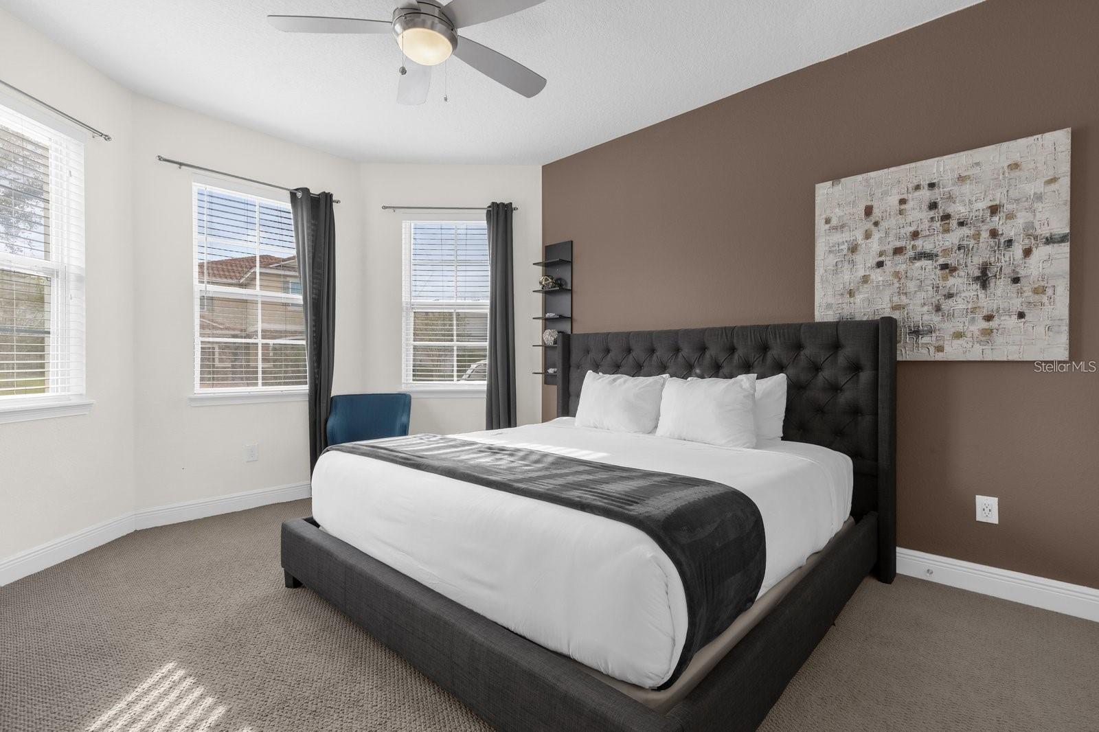 REUNION WEST PH 2A WEST, KISSIMMEE, FL, 34747