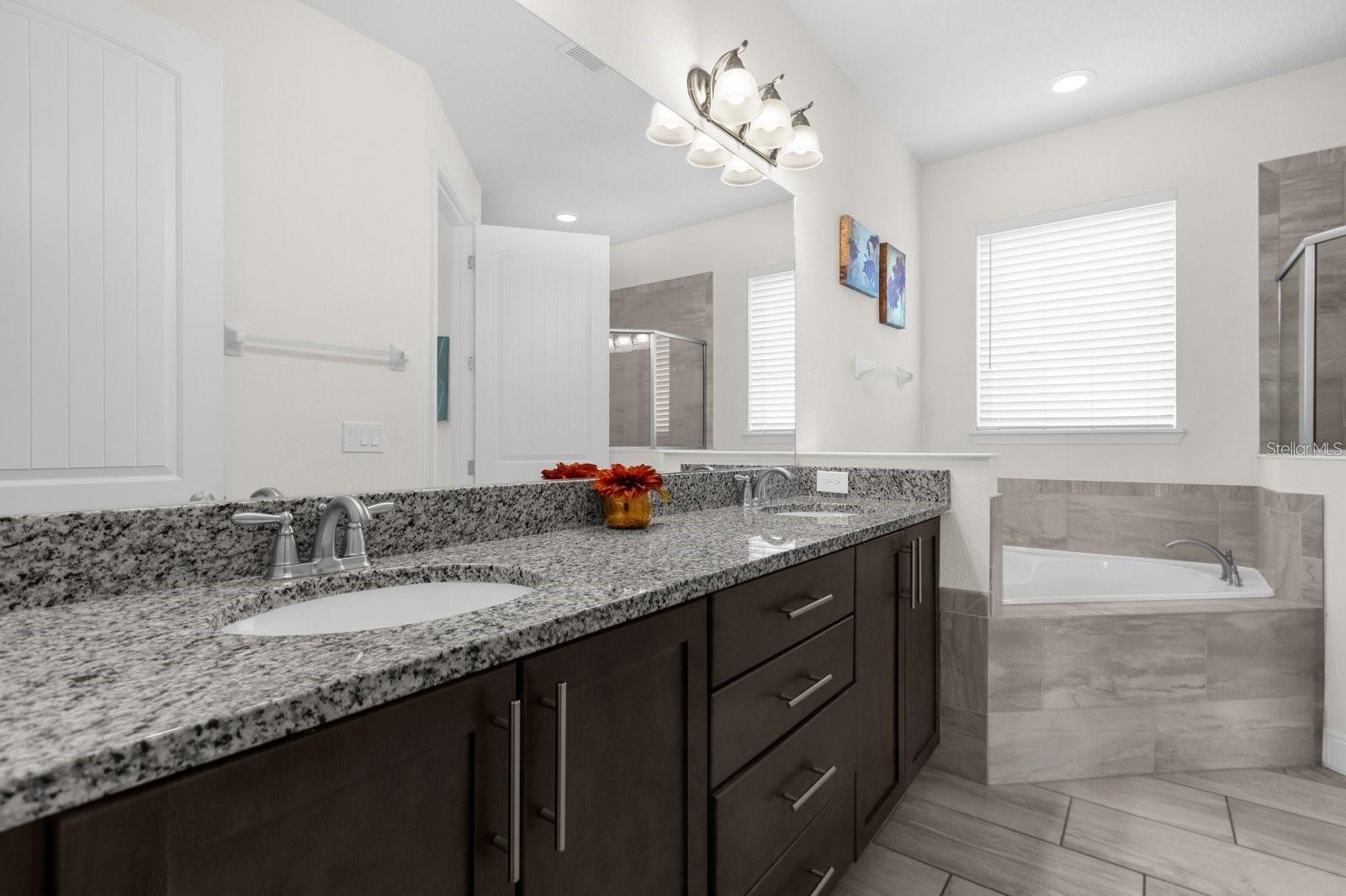 REUNION WEST PH 2A WEST, KISSIMMEE, FL, 34747