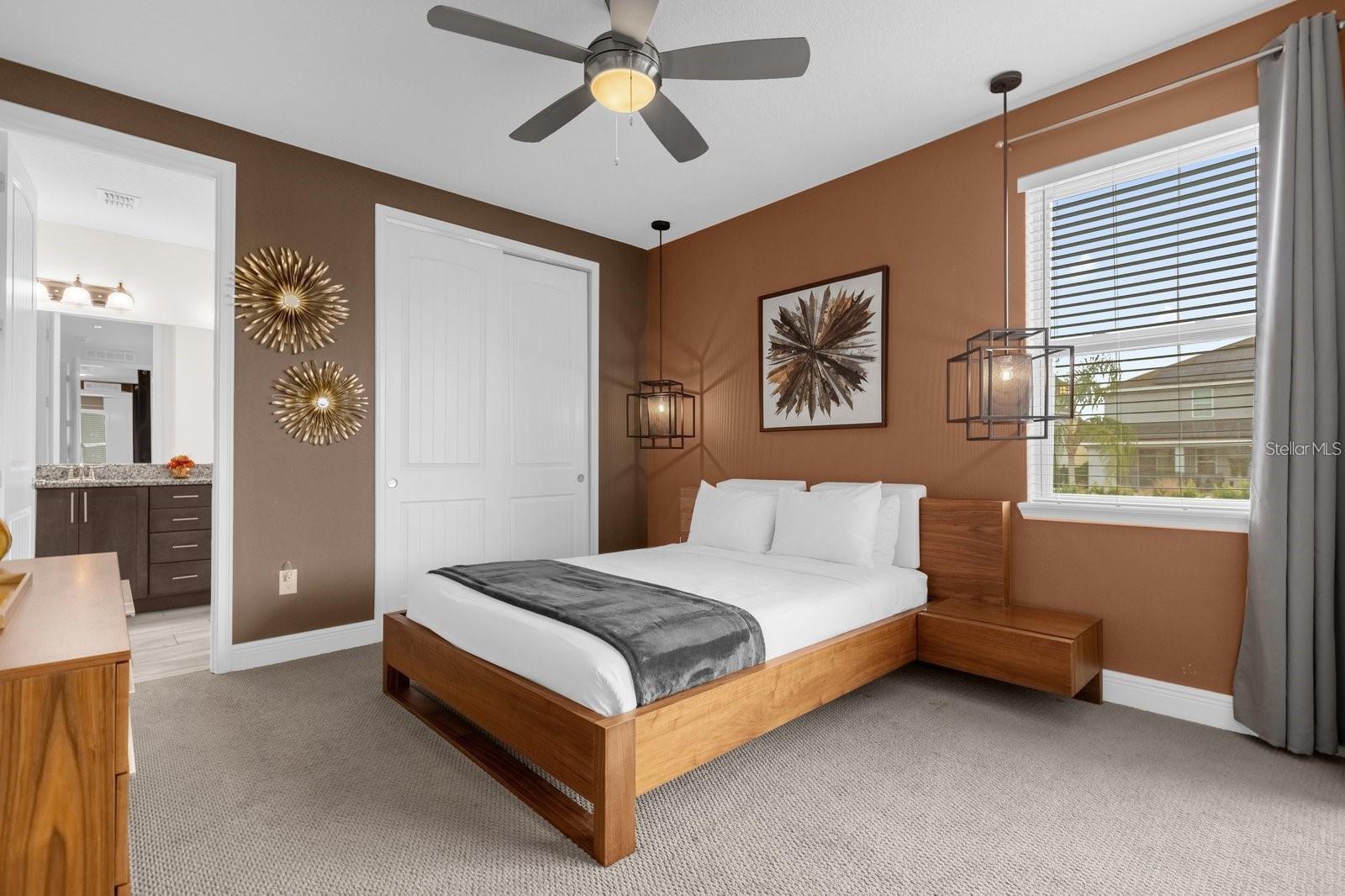 REUNION WEST PH 2A WEST, KISSIMMEE, FL, 34747