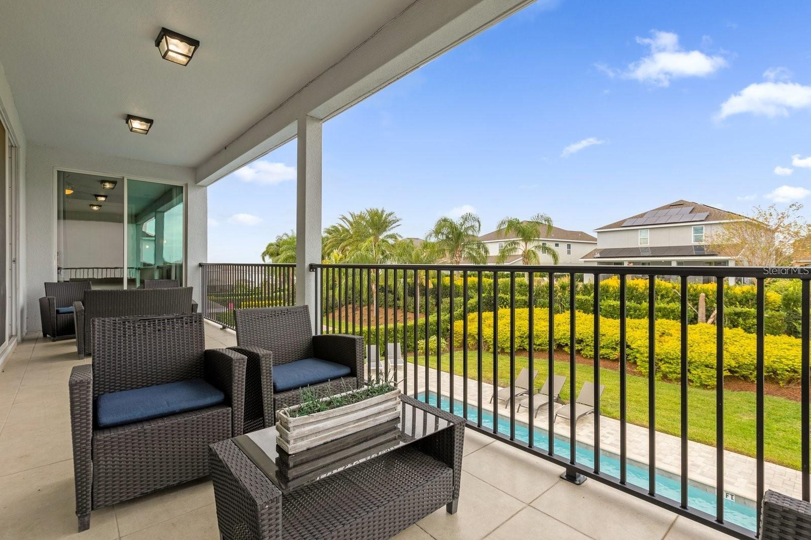REUNION WEST PH 2A WEST, KISSIMMEE, FL, 34747