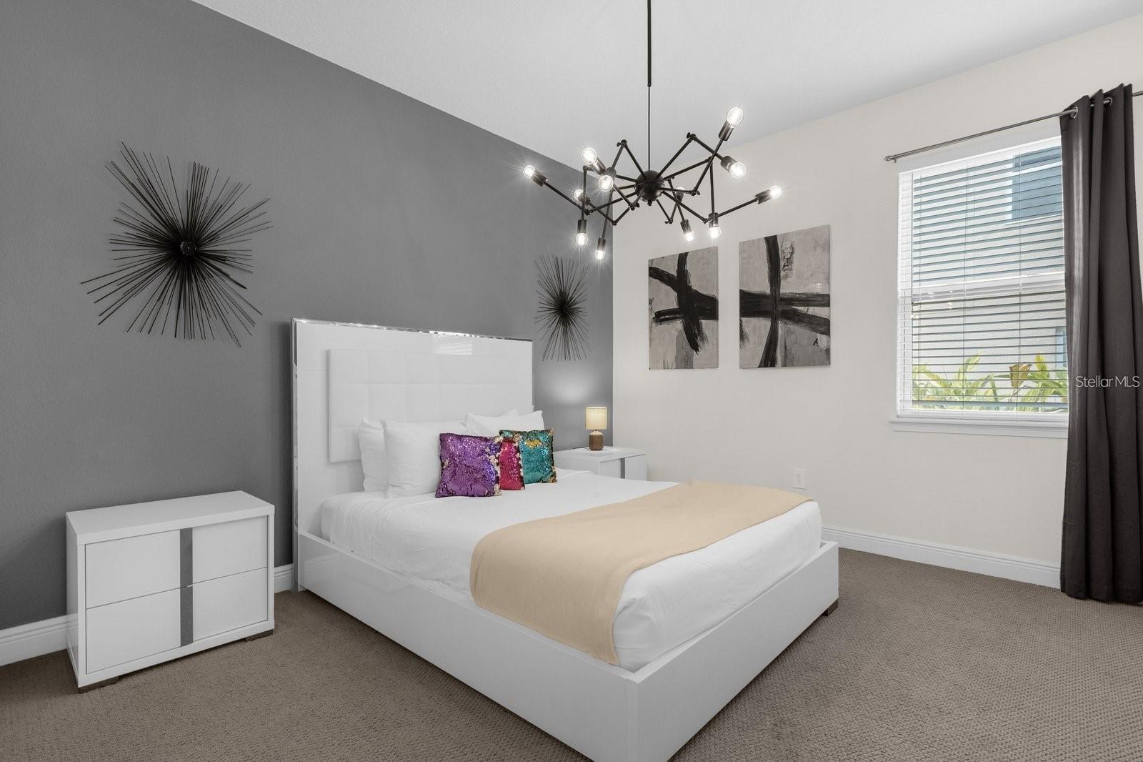 REUNION WEST PH 2A WEST, KISSIMMEE, FL, 34747
