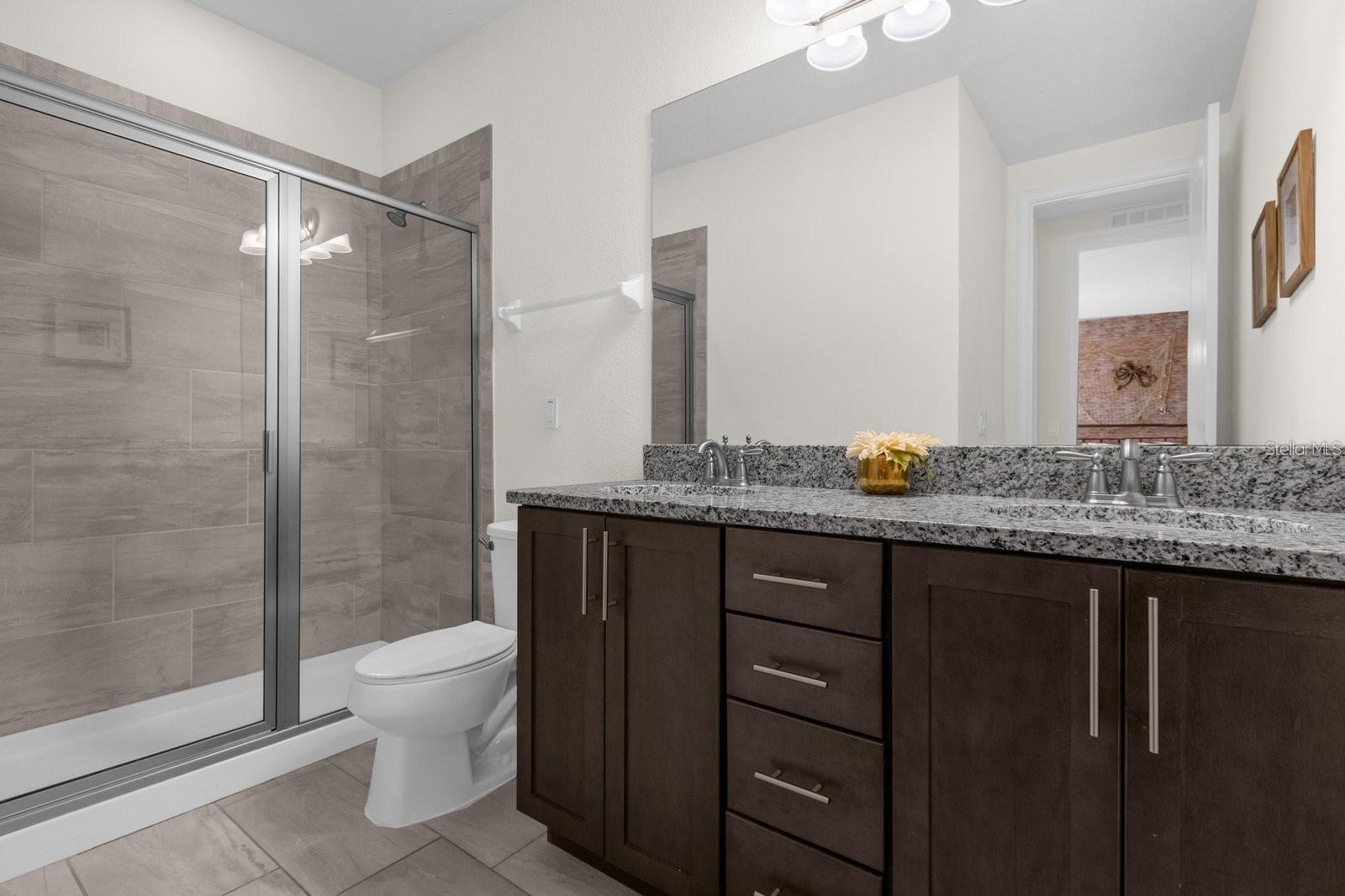 REUNION WEST PH 2A WEST, KISSIMMEE, FL, 34747