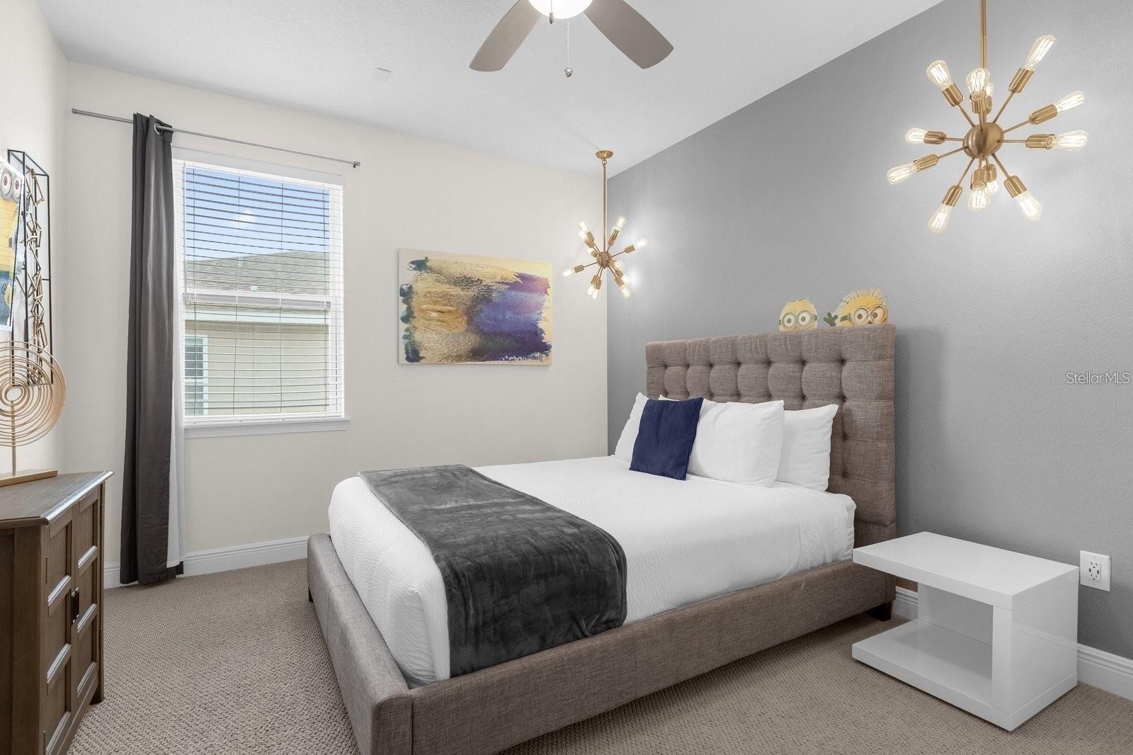 REUNION WEST PH 2A WEST, KISSIMMEE, FL, 34747