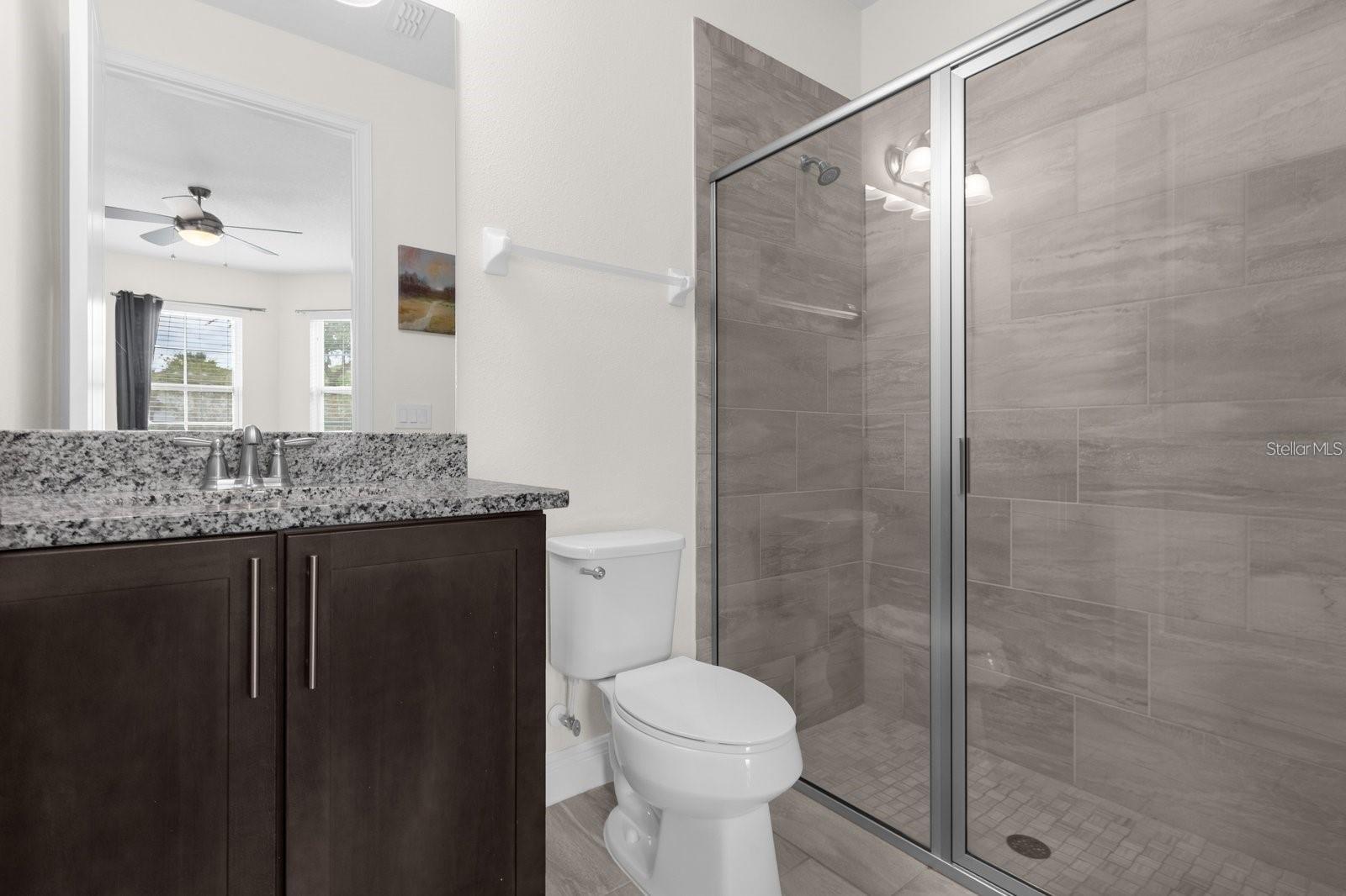 REUNION WEST PH 2A WEST, KISSIMMEE, FL, 34747