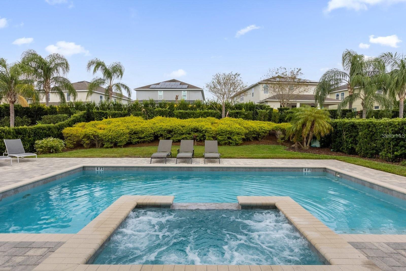 REUNION WEST PH 2A WEST, KISSIMMEE, FL, 34747
