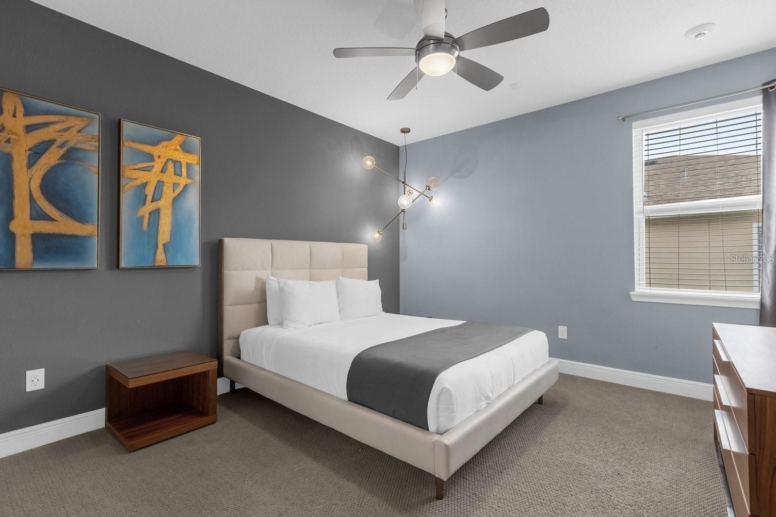 REUNION WEST PH 2A WEST, KISSIMMEE, FL, 34747