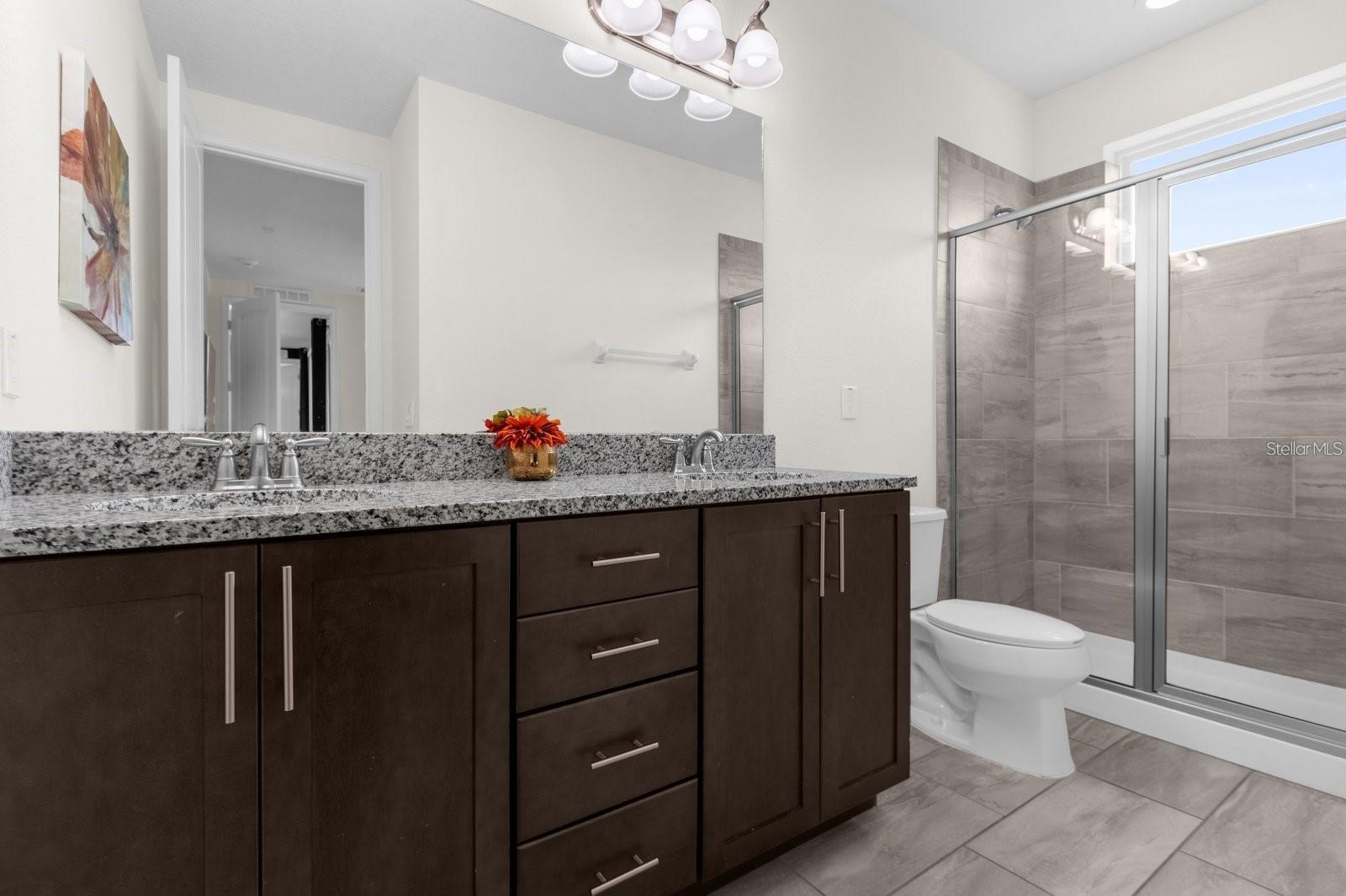 REUNION WEST PH 2A WEST, KISSIMMEE, FL, 34747