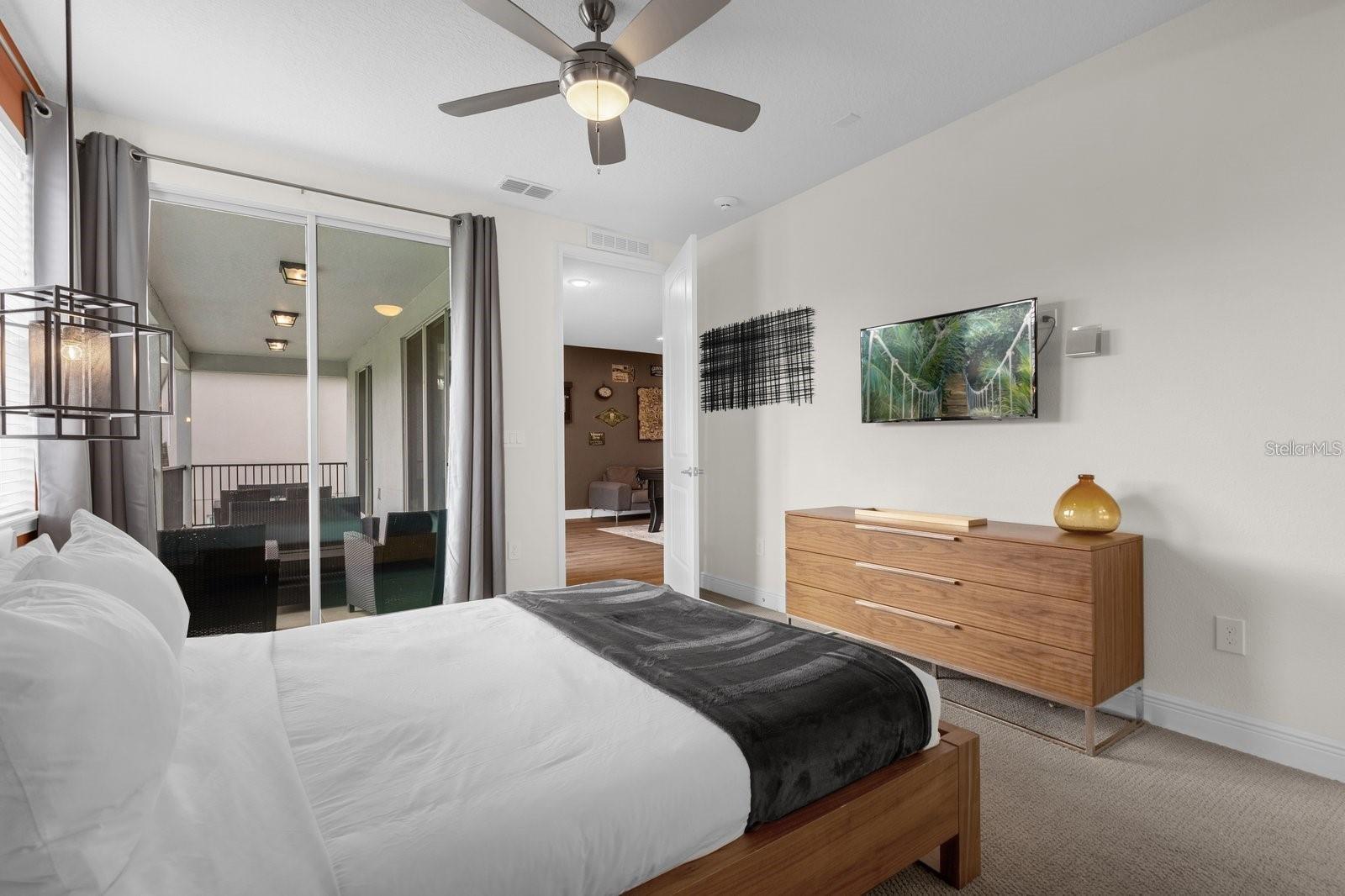 REUNION WEST PH 2A WEST, KISSIMMEE, FL, 34747