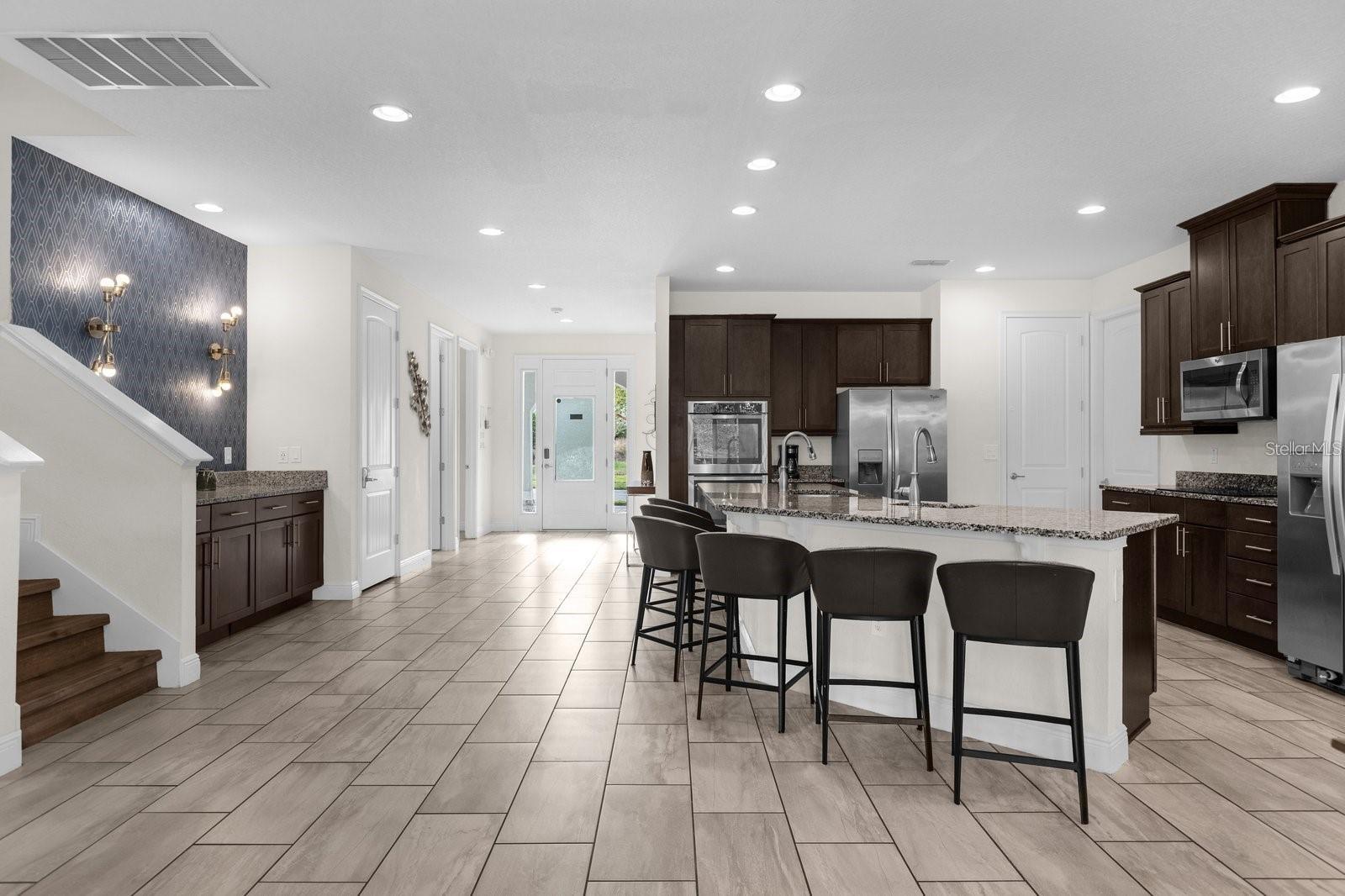 REUNION WEST PH 2A WEST, KISSIMMEE, FL, 34747