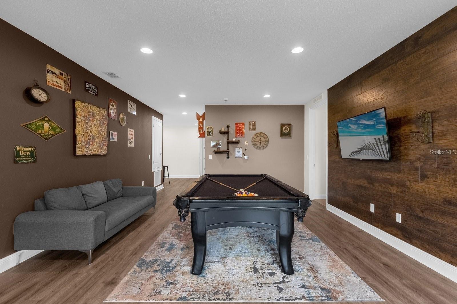 REUNION WEST PH 2A WEST, KISSIMMEE, FL, 34747