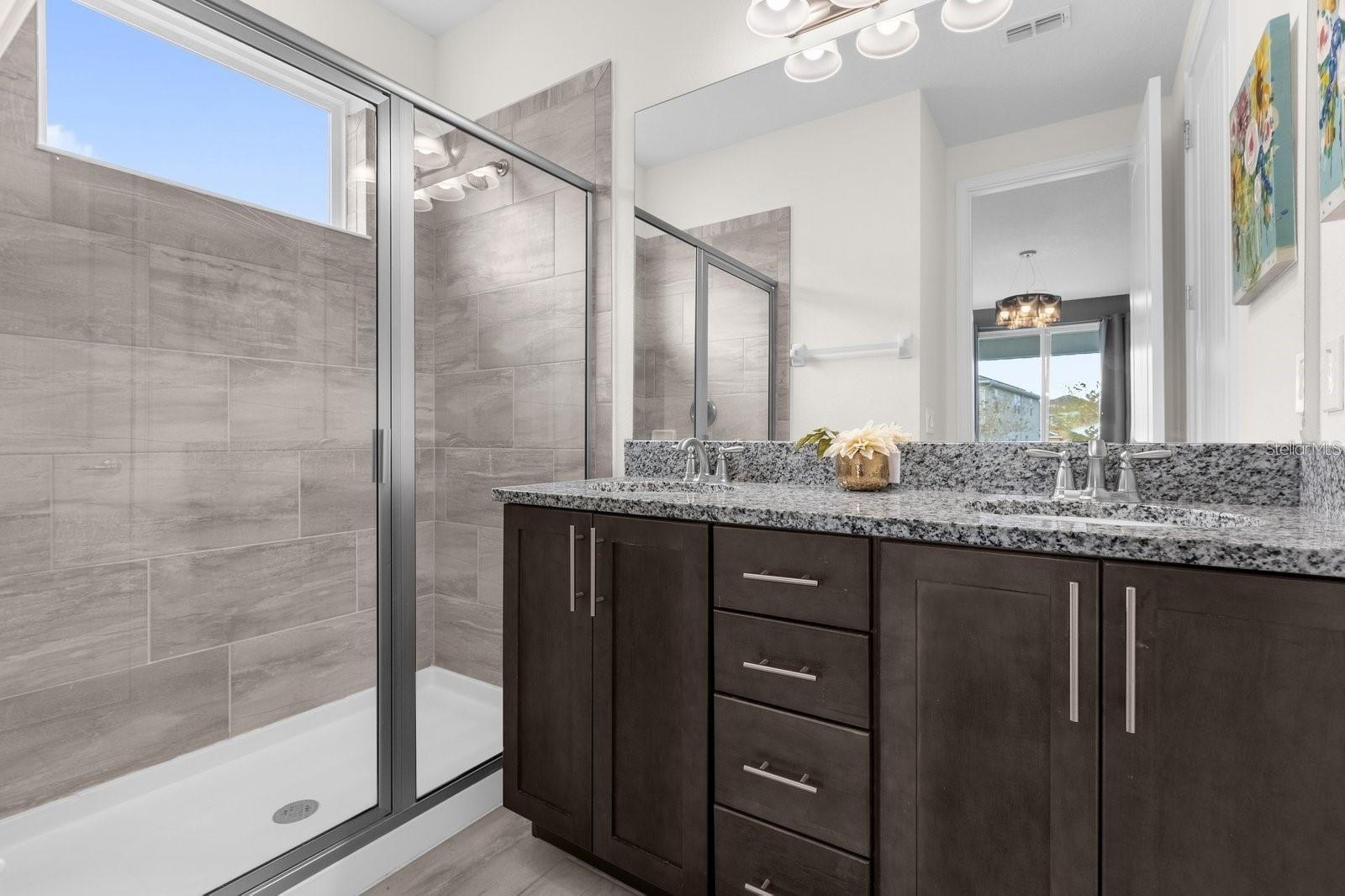 REUNION WEST PH 2A WEST, KISSIMMEE, FL, 34747
