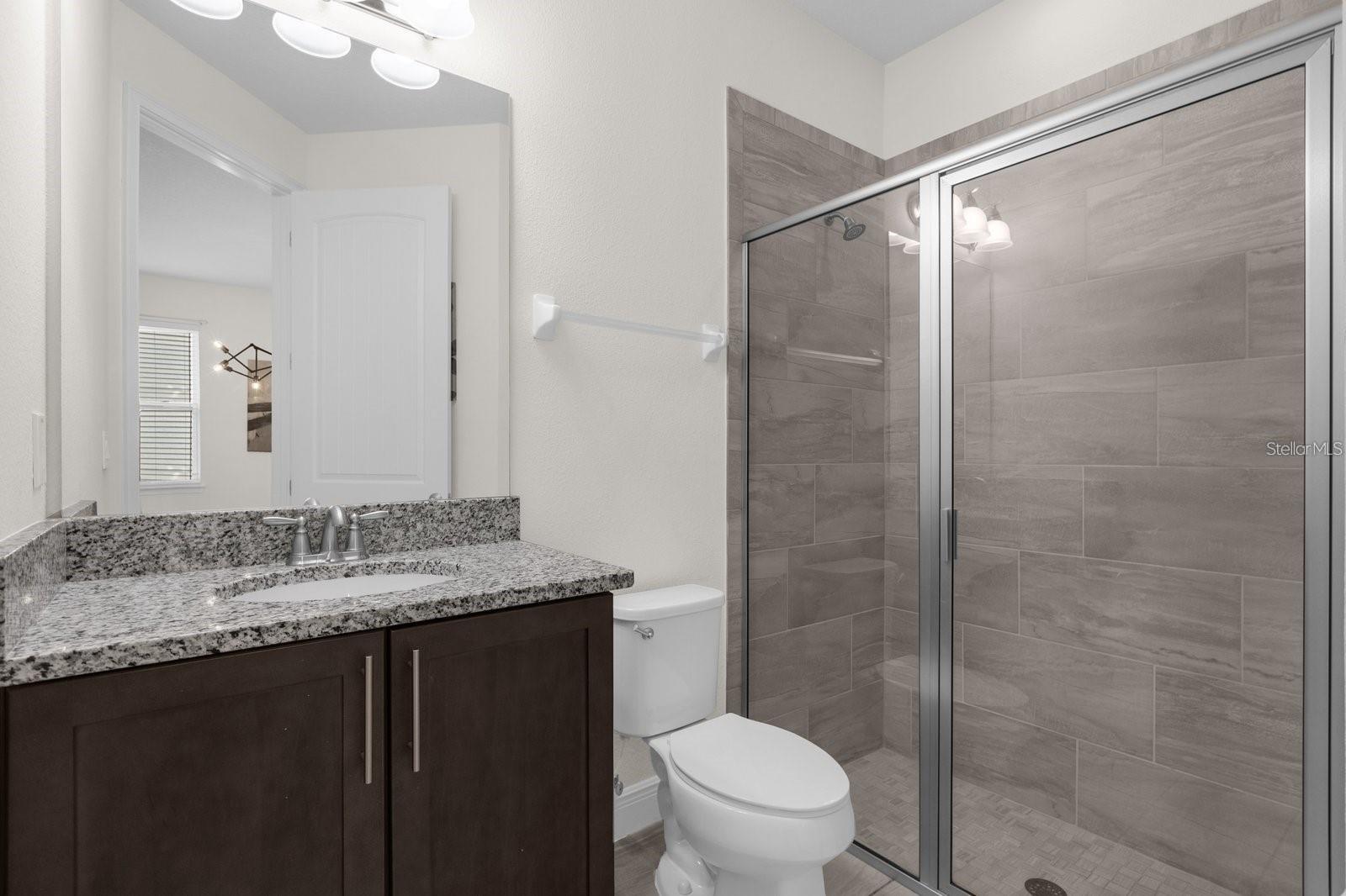 REUNION WEST PH 2A WEST, KISSIMMEE, FL, 34747
