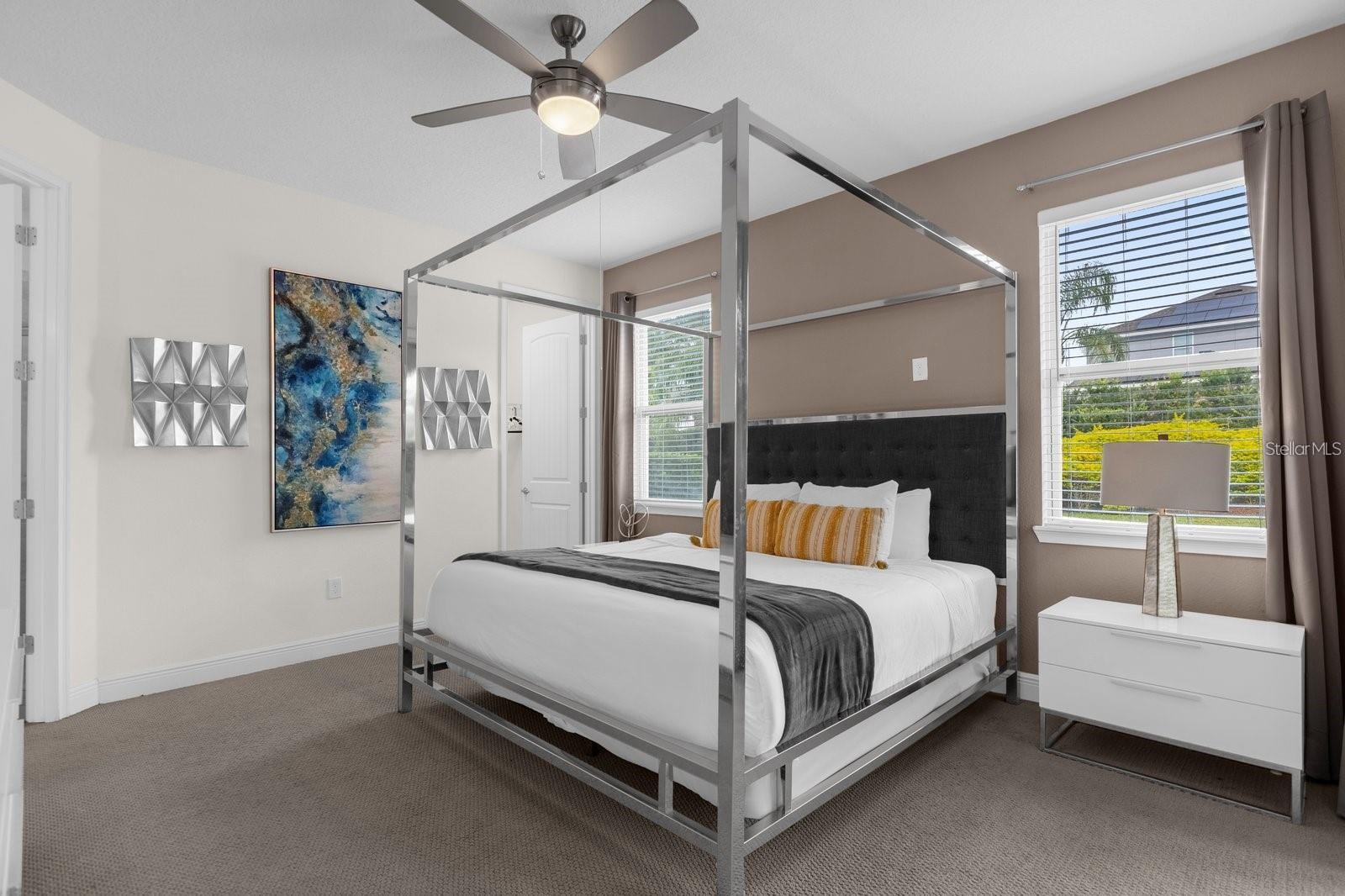 REUNION WEST PH 2A WEST, KISSIMMEE, FL, 34747