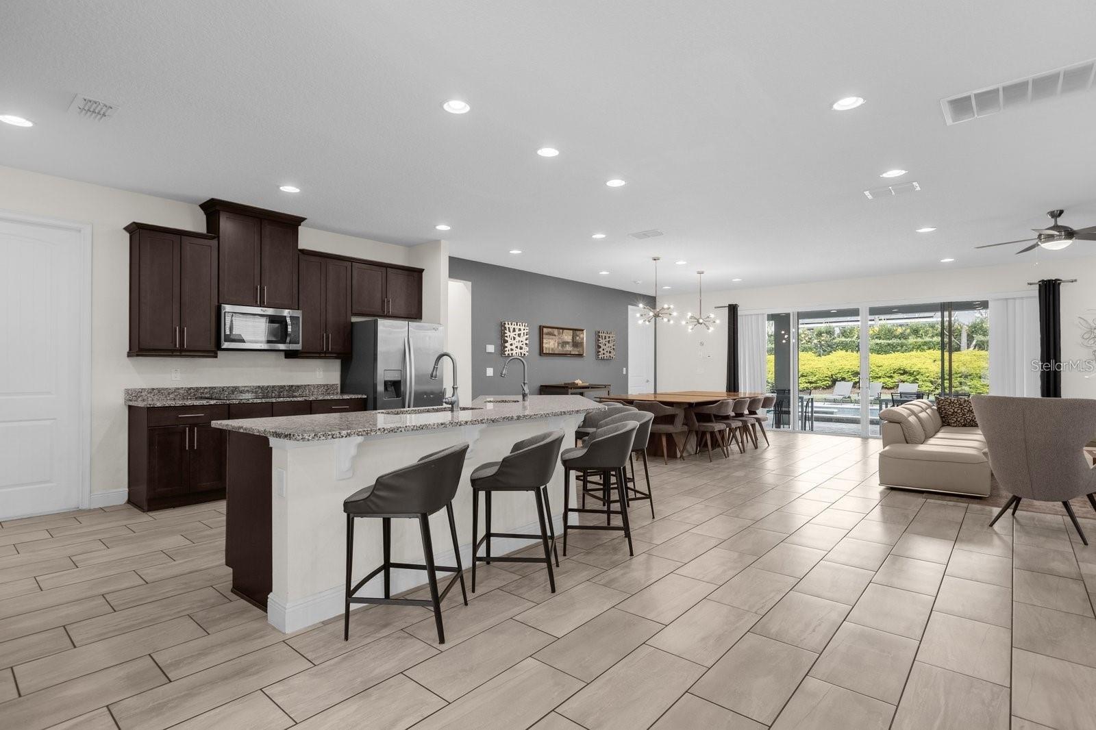 REUNION WEST PH 2A WEST, KISSIMMEE, FL, 34747