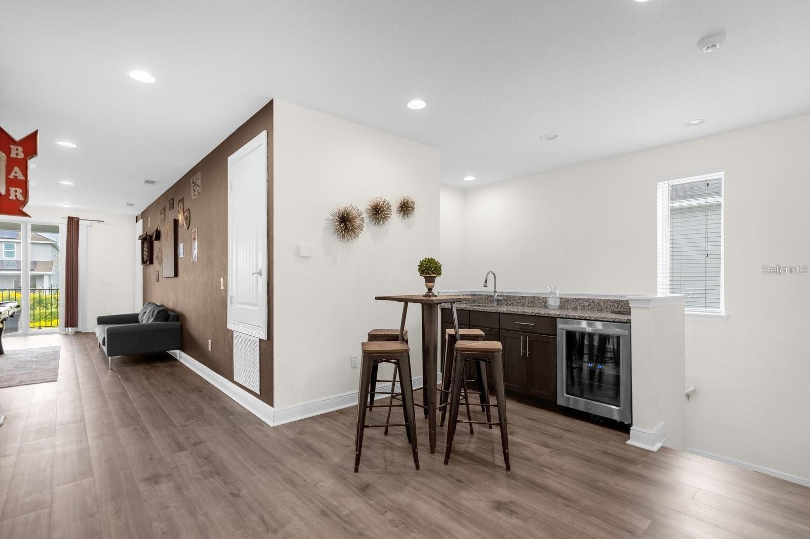 REUNION WEST PH 2A WEST, KISSIMMEE, FL, 34747