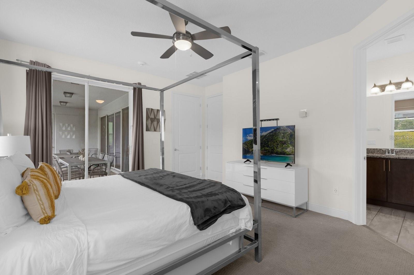 REUNION WEST PH 2A WEST, KISSIMMEE, FL, 34747