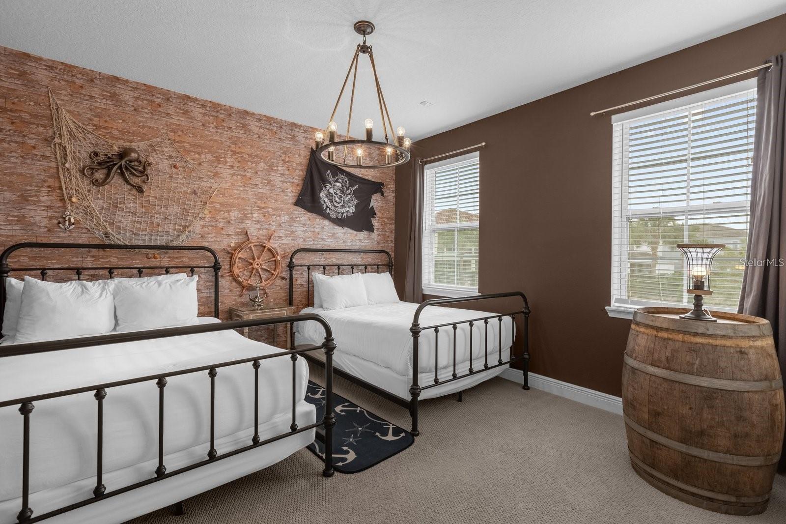 REUNION WEST PH 2A WEST, KISSIMMEE, FL, 34747