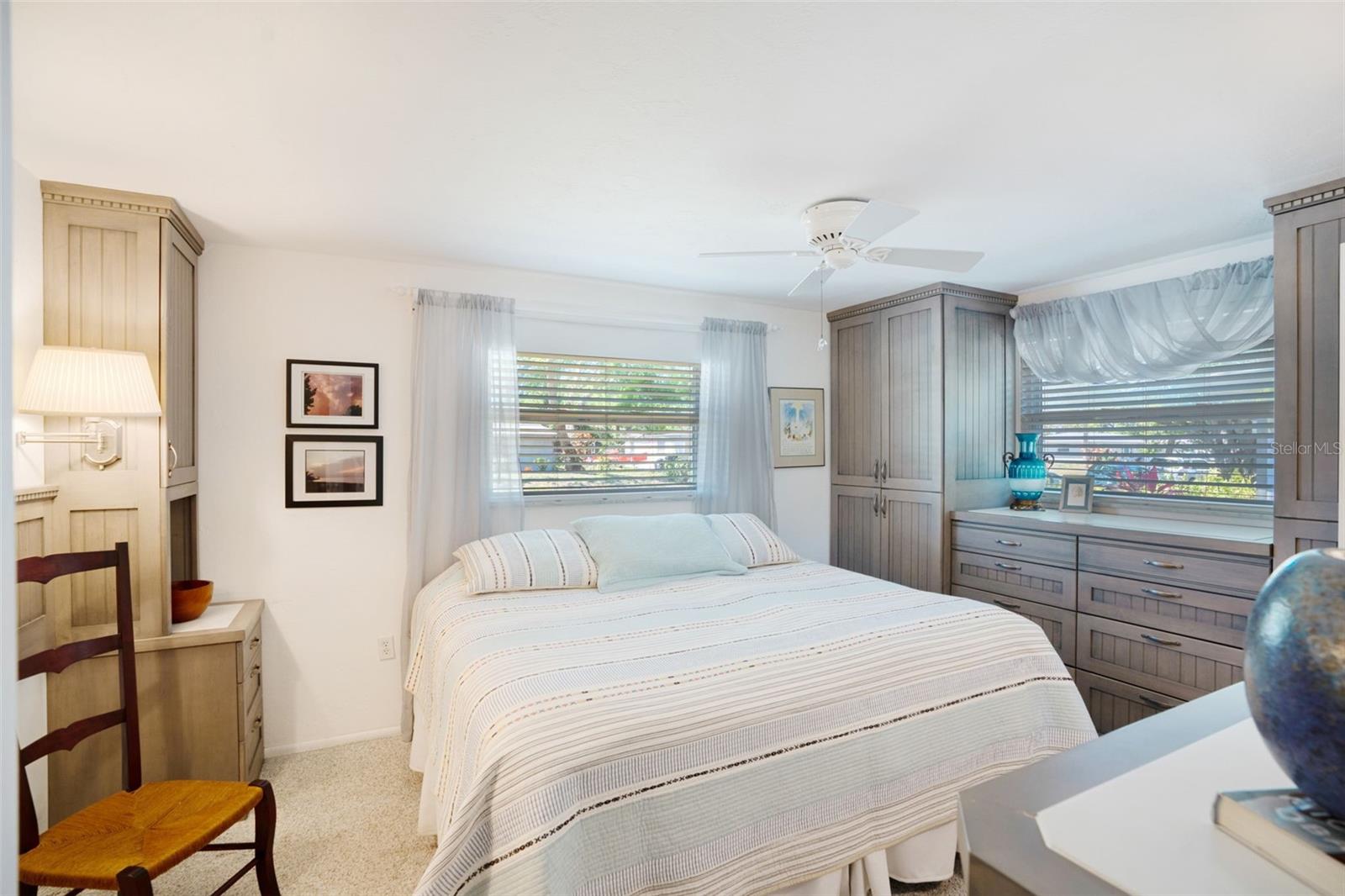 4806 CAPRI AVE, SARASOTA, FL, 34235