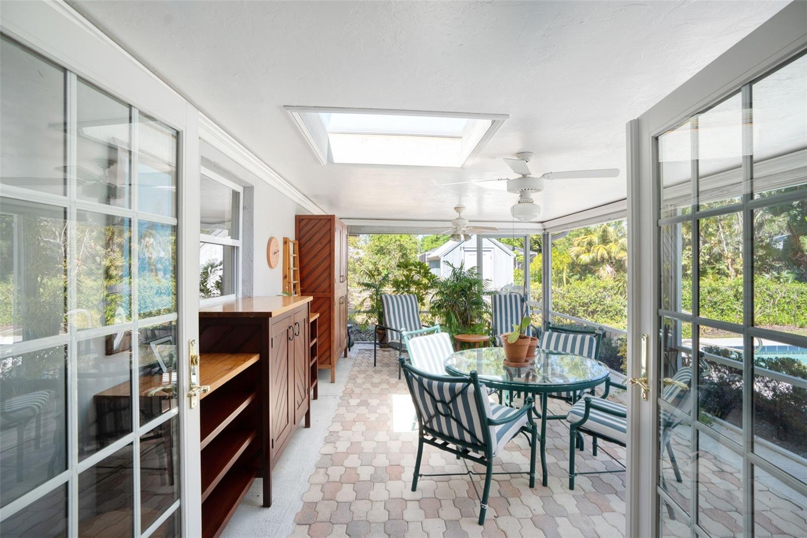 4806 CAPRI AVE, SARASOTA, FL, 34235