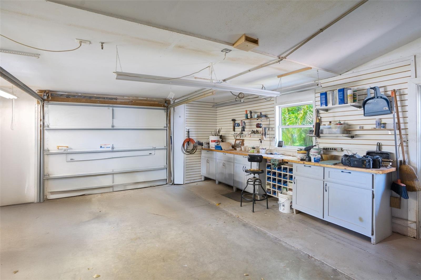 4806 CAPRI AVE, SARASOTA, FL, 34235