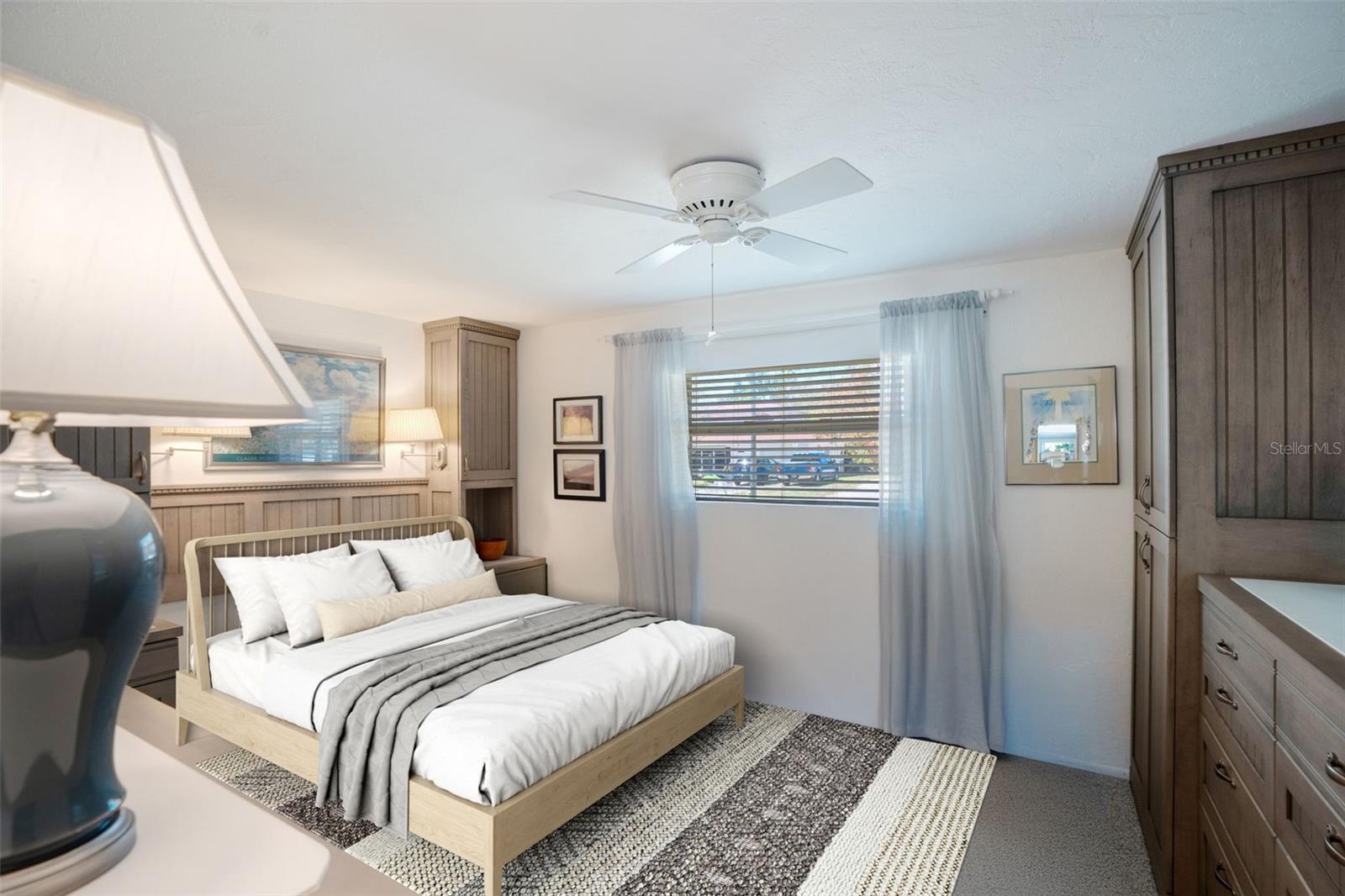 4806 CAPRI AVE, SARASOTA, FL, 34235