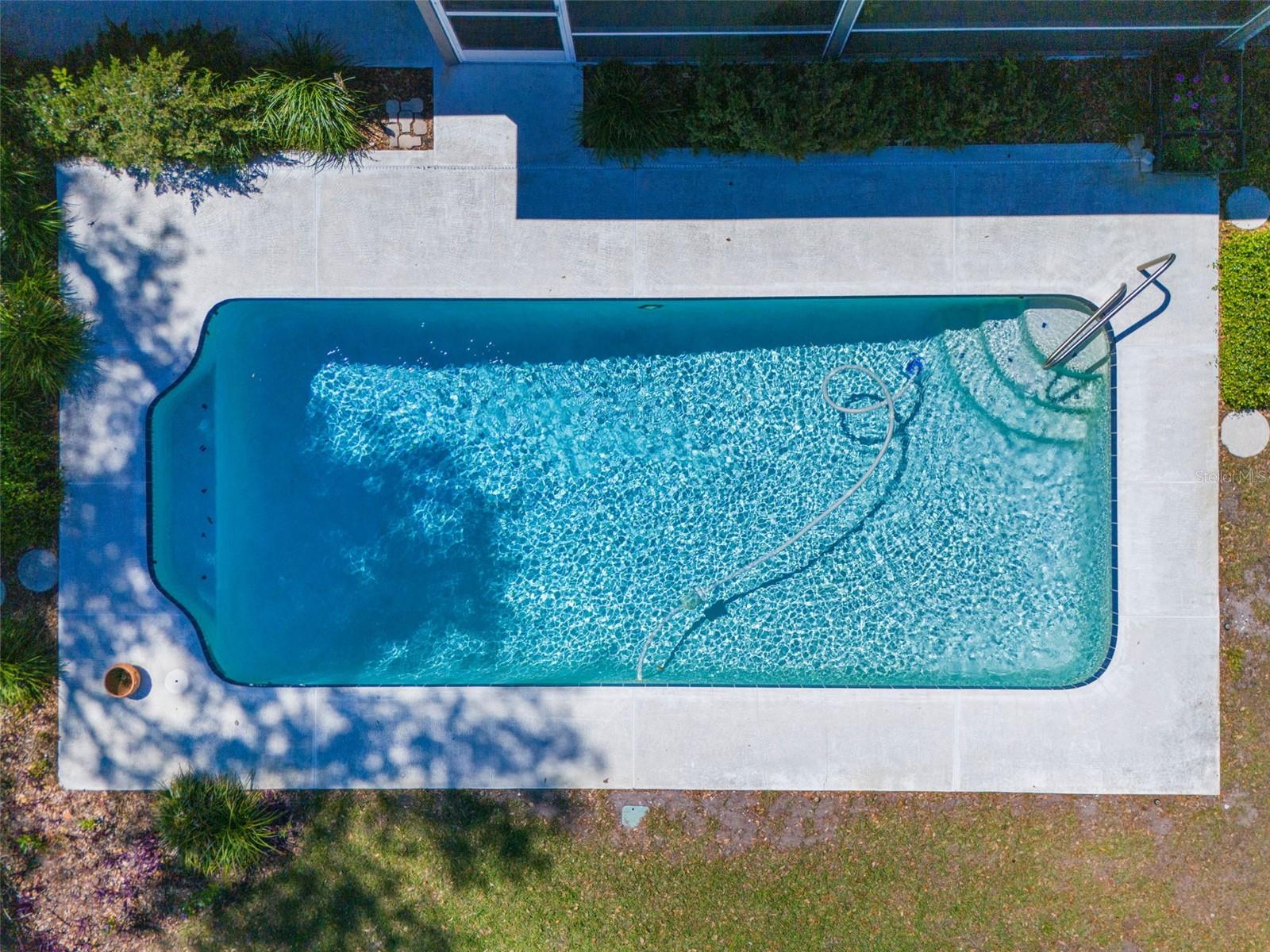 4806 CAPRI AVE, SARASOTA, FL, 34235