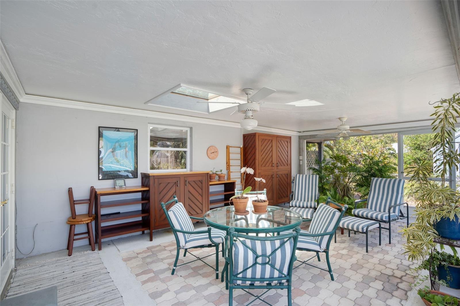 4806 CAPRI AVE, SARASOTA, FL, 34235