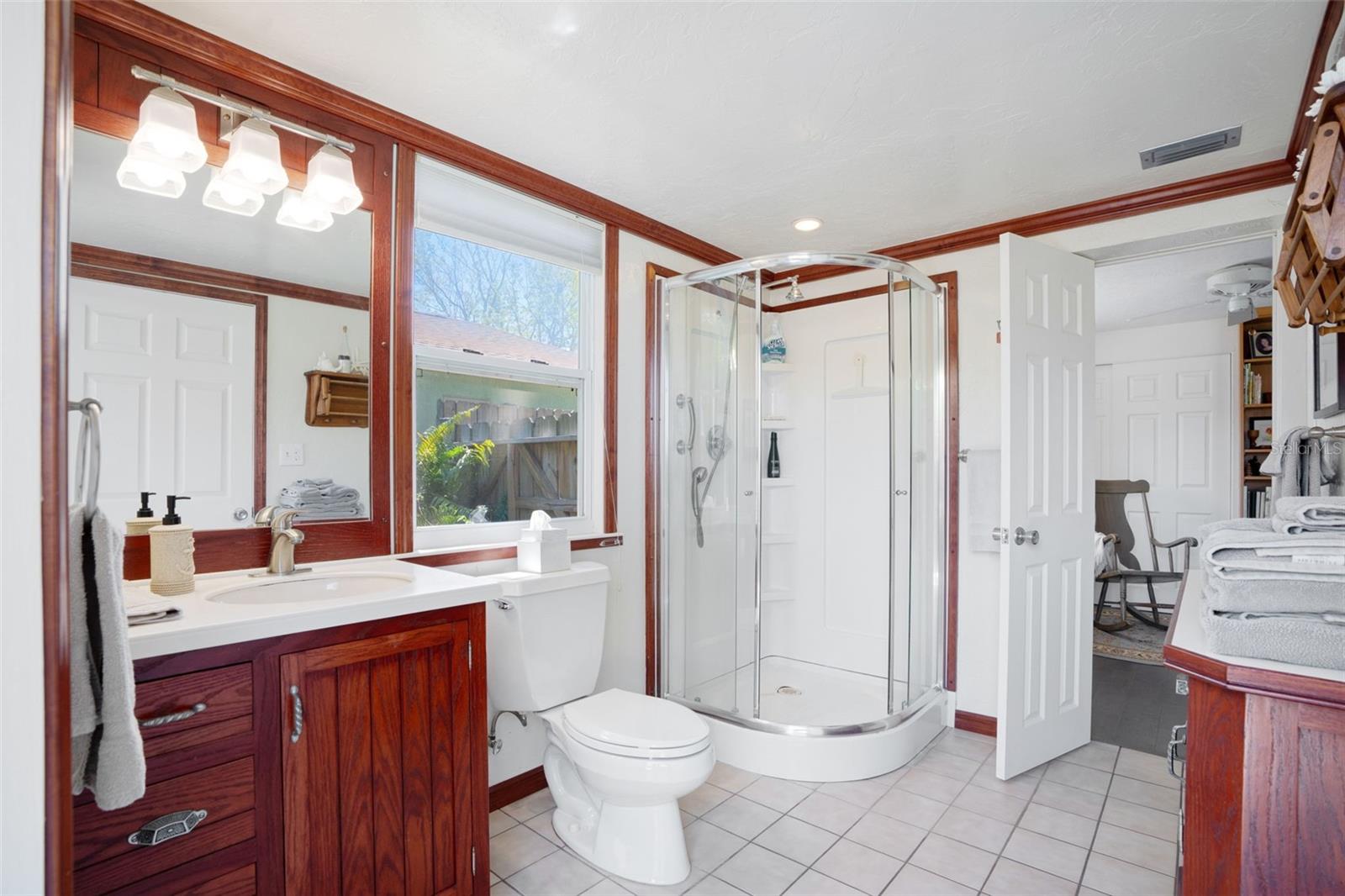 4806 CAPRI AVE, SARASOTA, FL, 34235