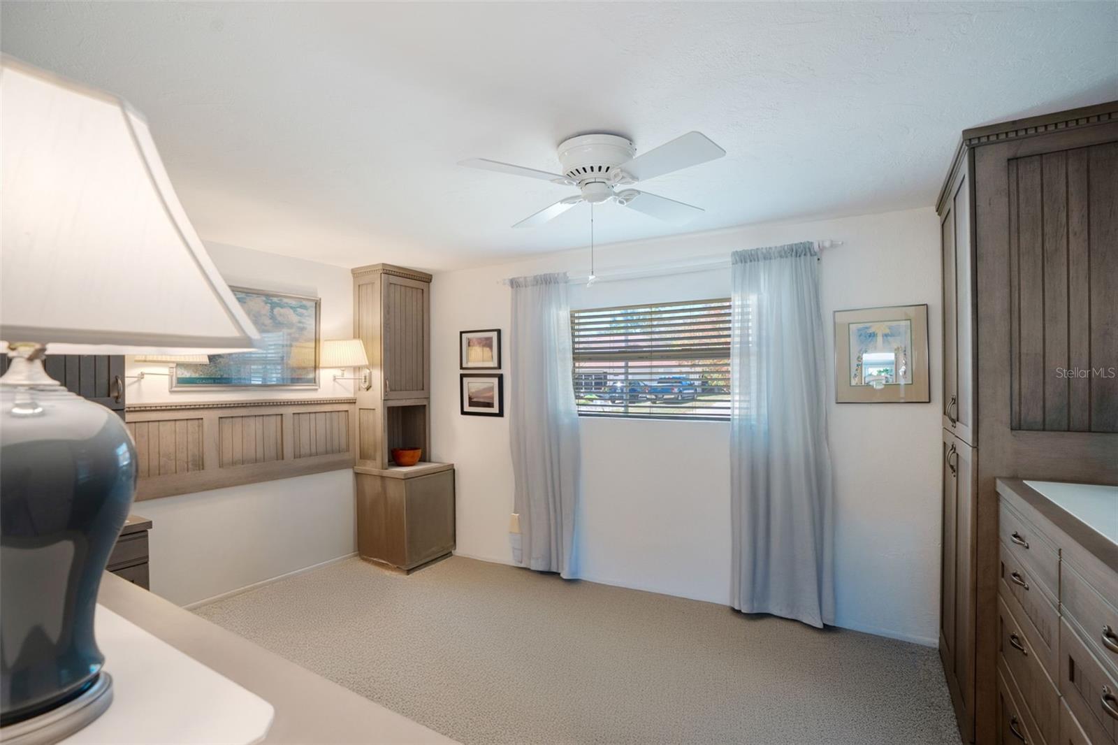 4806 CAPRI AVE, SARASOTA, FL, 34235