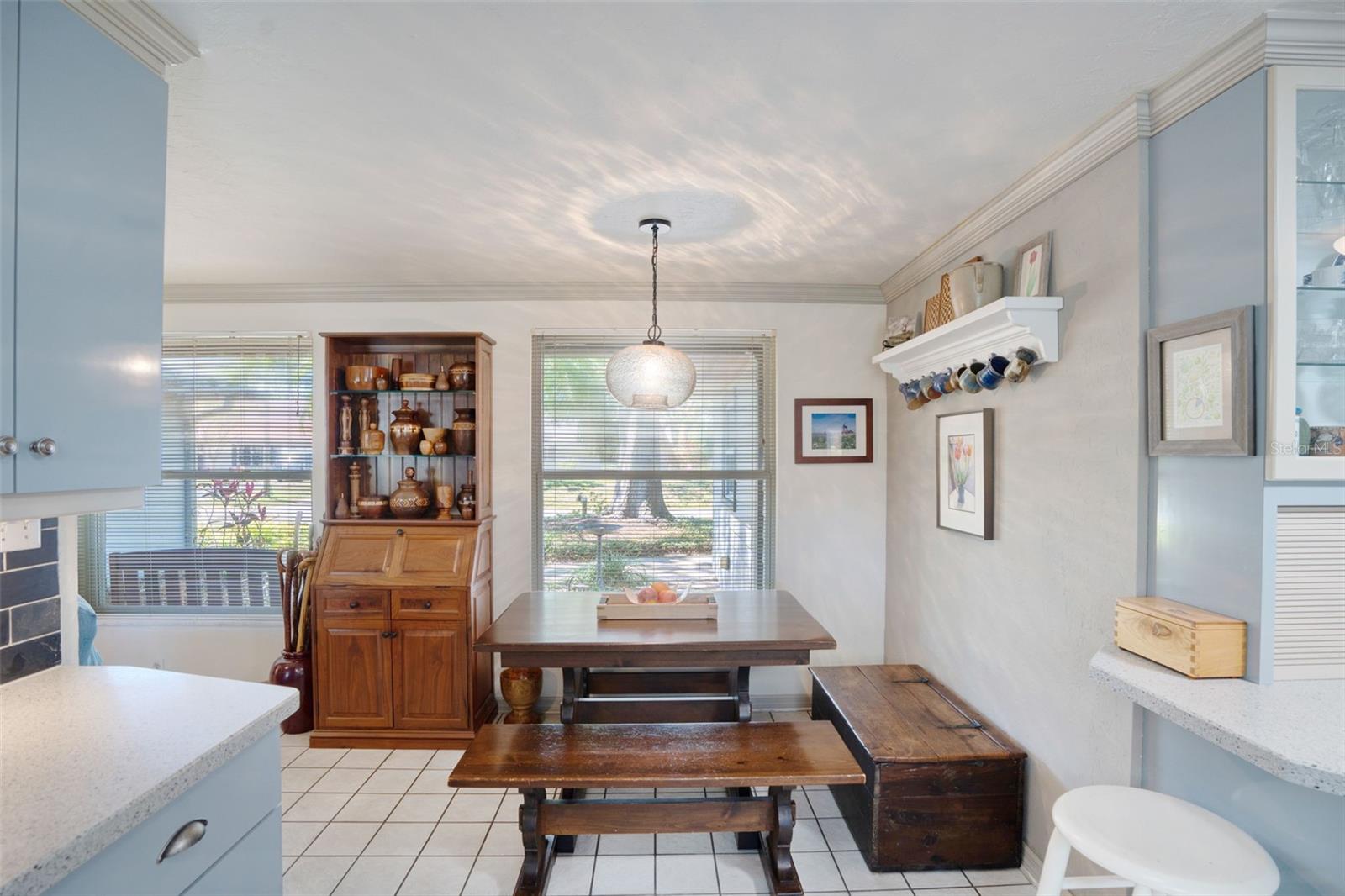 4806 CAPRI AVE, SARASOTA, FL, 34235