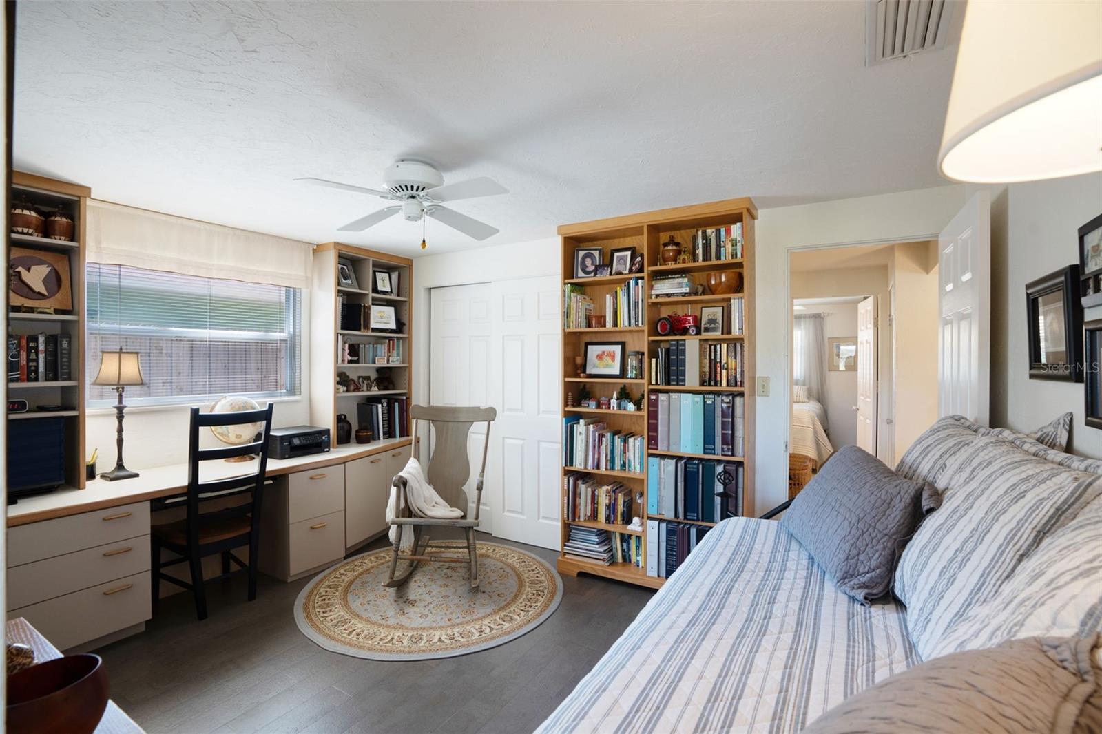 4806 CAPRI AVE, SARASOTA, FL, 34235
