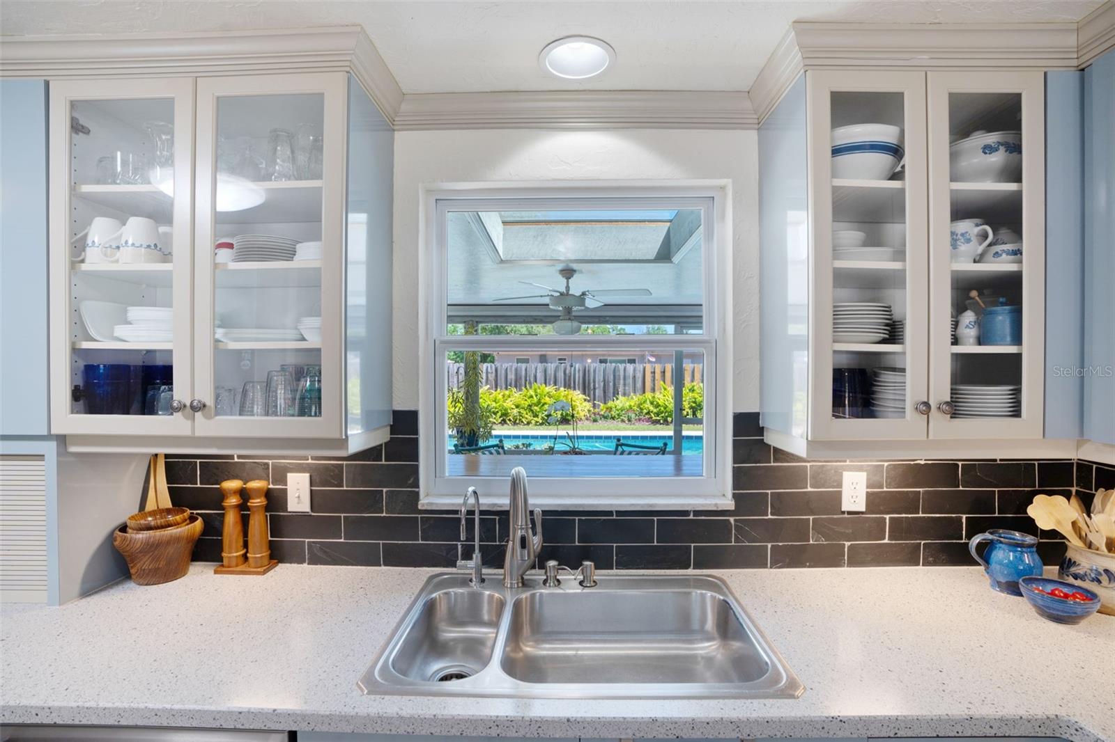 4806 CAPRI AVE, SARASOTA, FL, 34235