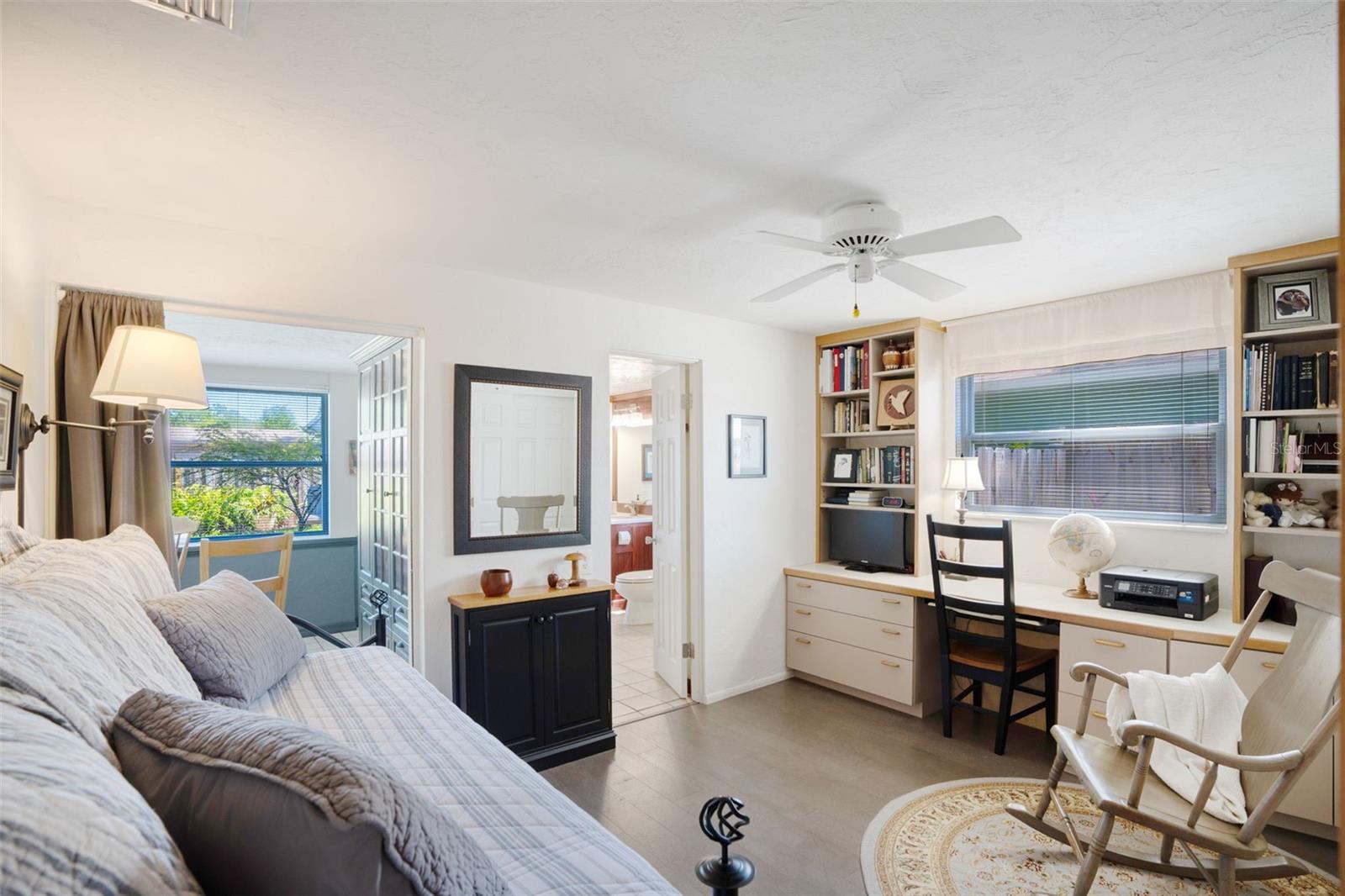 4806 CAPRI AVE, SARASOTA, FL, 34235