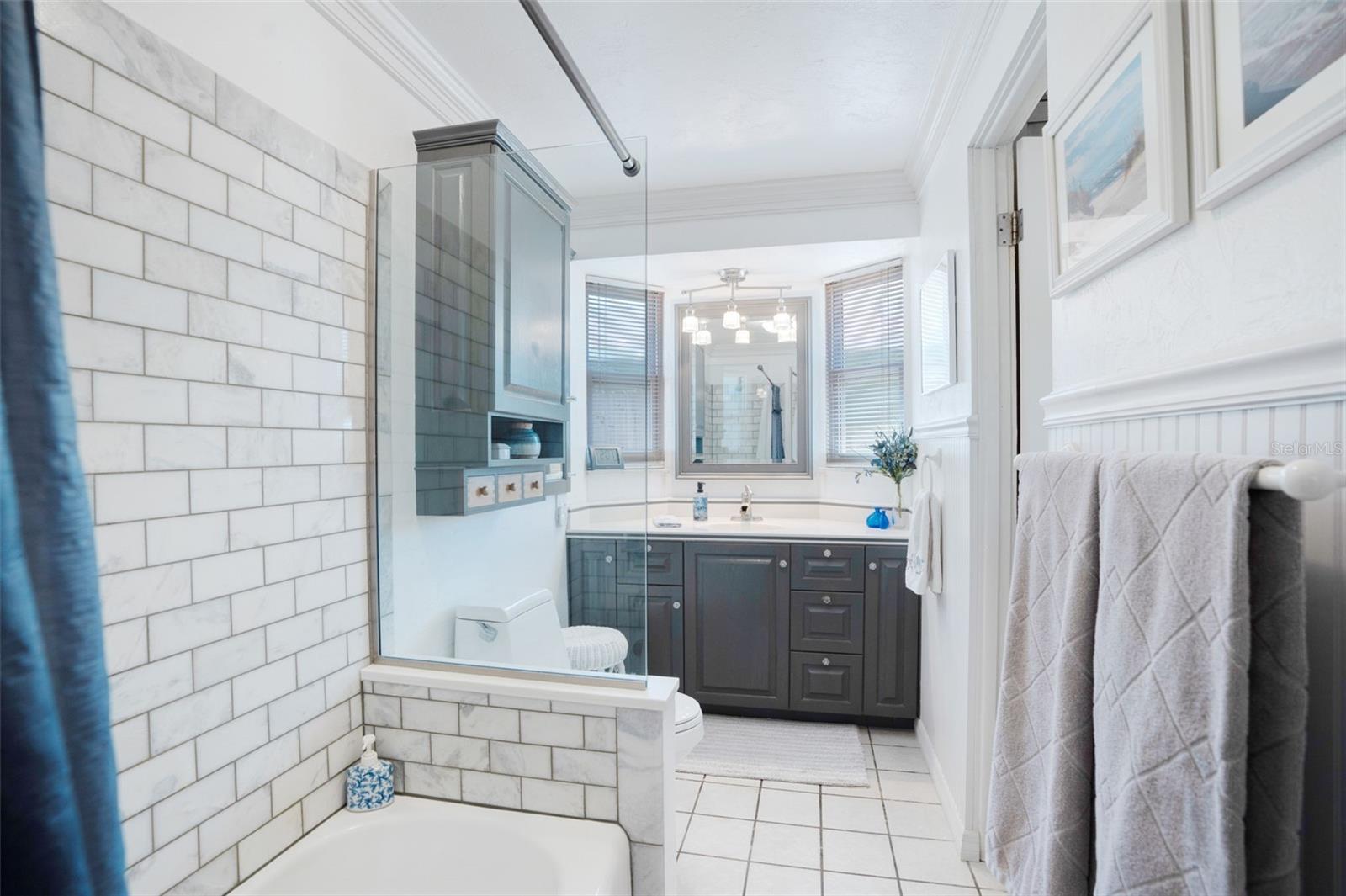 4806 CAPRI AVE, SARASOTA, FL, 34235