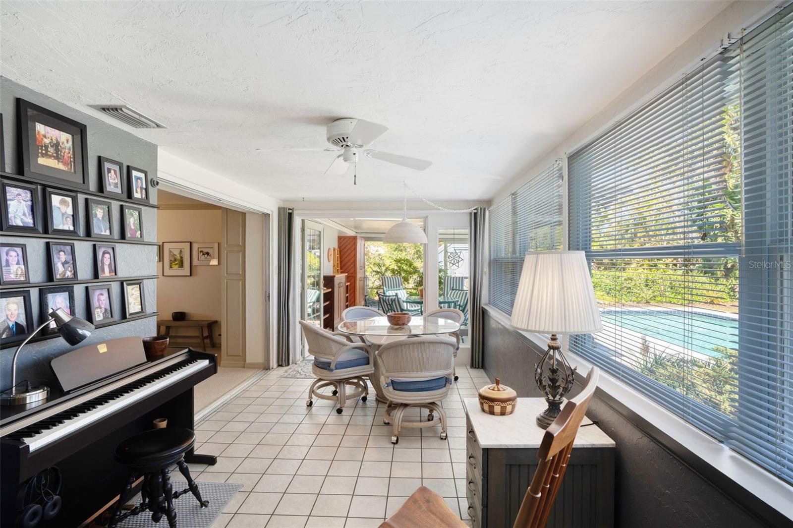 4806 CAPRI AVE, SARASOTA, FL, 34235