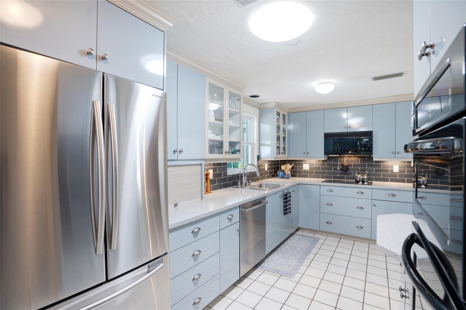 4806 CAPRI AVE, SARASOTA, FL, 34235