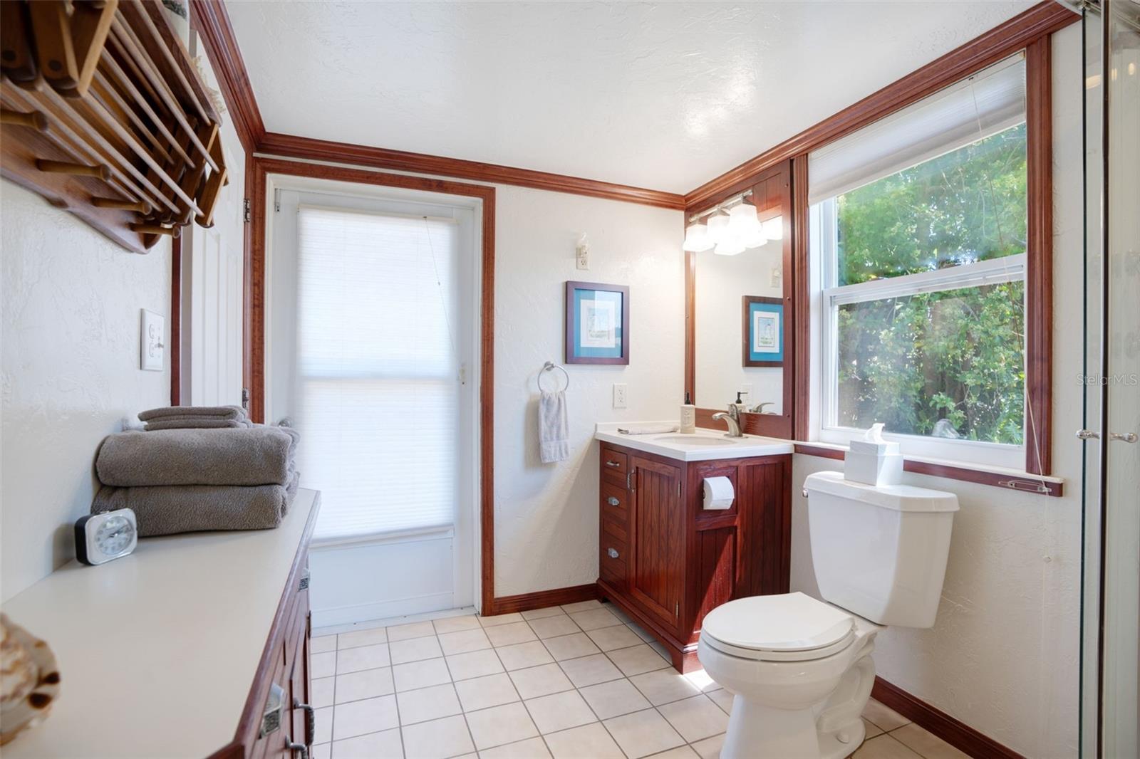4806 CAPRI AVE, SARASOTA, FL, 34235