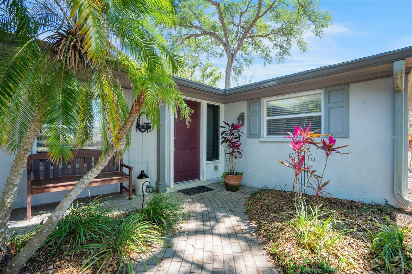 4806 CAPRI AVE, SARASOTA, FL, 34235